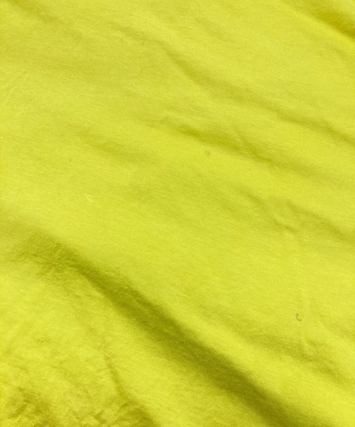 中古・古着通販】ARC'TERYX (アークテリクス) Tシャツ/アークテリクス
