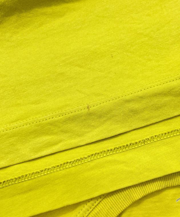 中古・古着通販】ARC'TERYX (アークテリクス) Tシャツ/アークテリクス