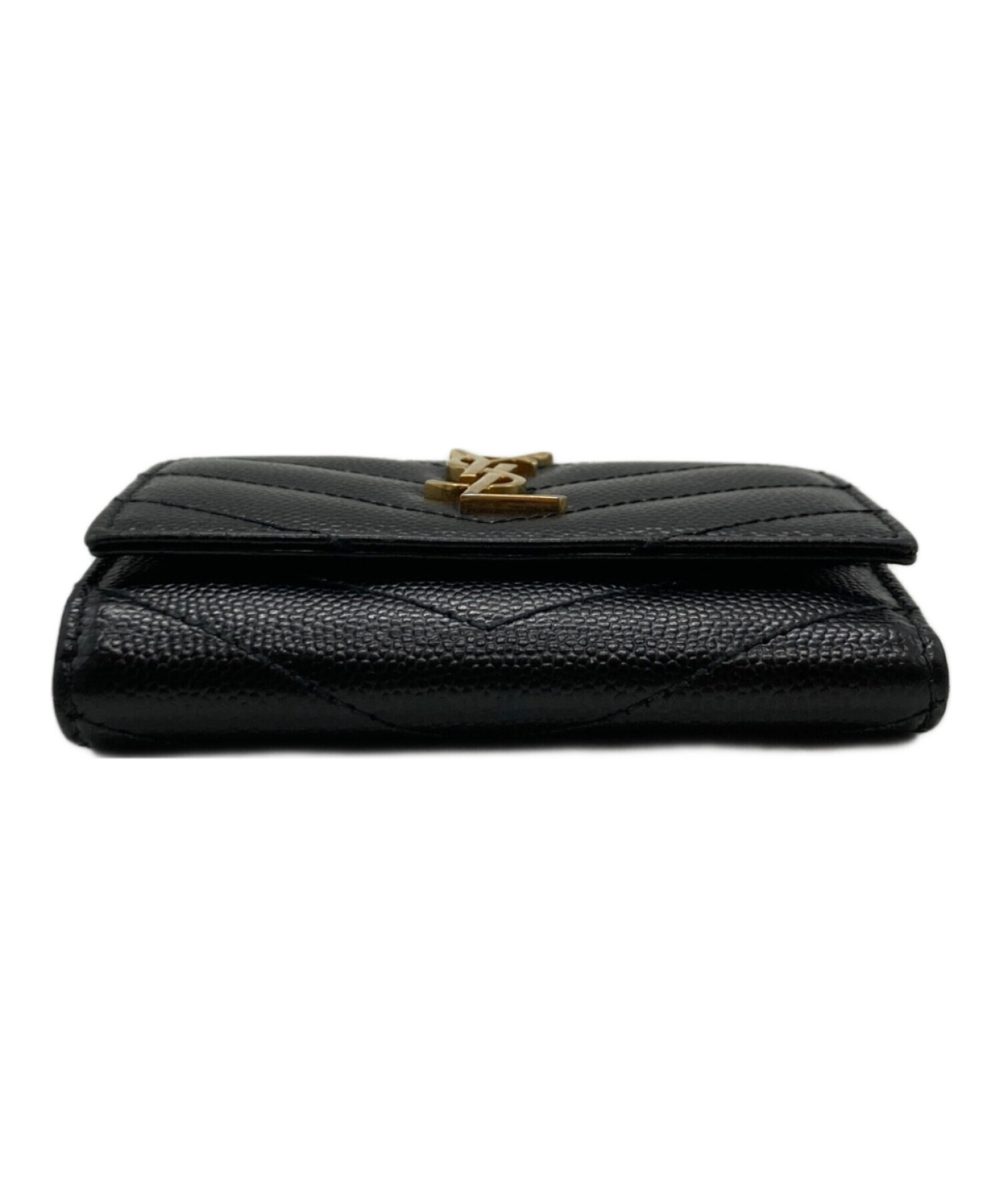 中古・古着通販】Saint Laurent Paris (サンローランパリ) 6連キー