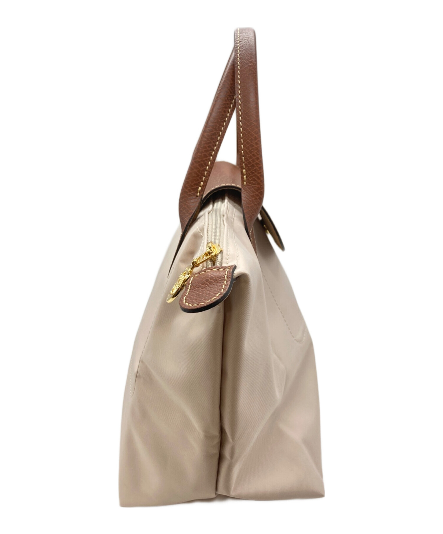 中古・古着通販】LONGCHAMP (ロンシャン) ル プリアージュ オリジナル 