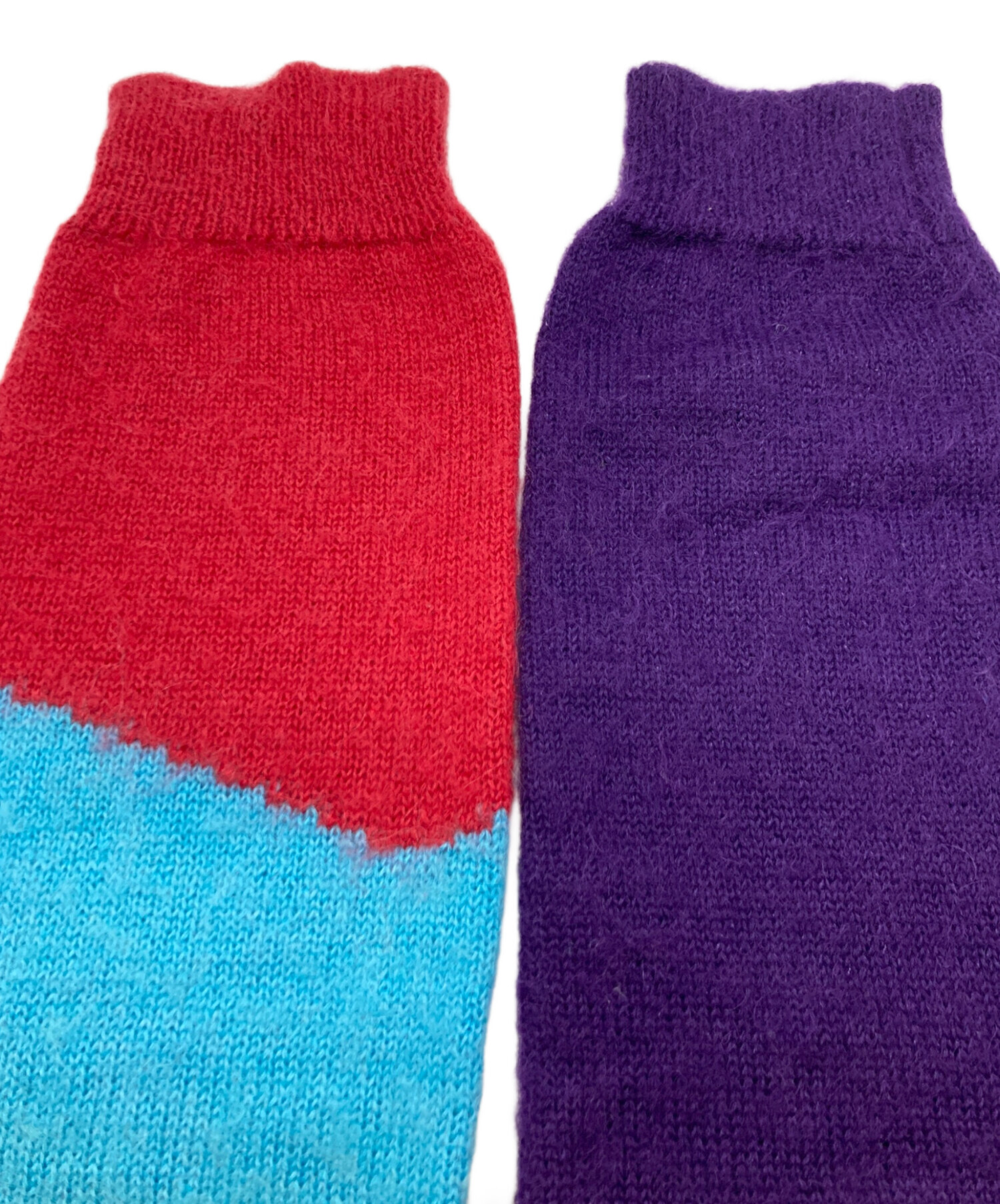 DAIRIKU 22ss ニット 中古・古着通販】DAIRIKU (ダイリク) NANA Mohair Knit/ダイリク/22SS