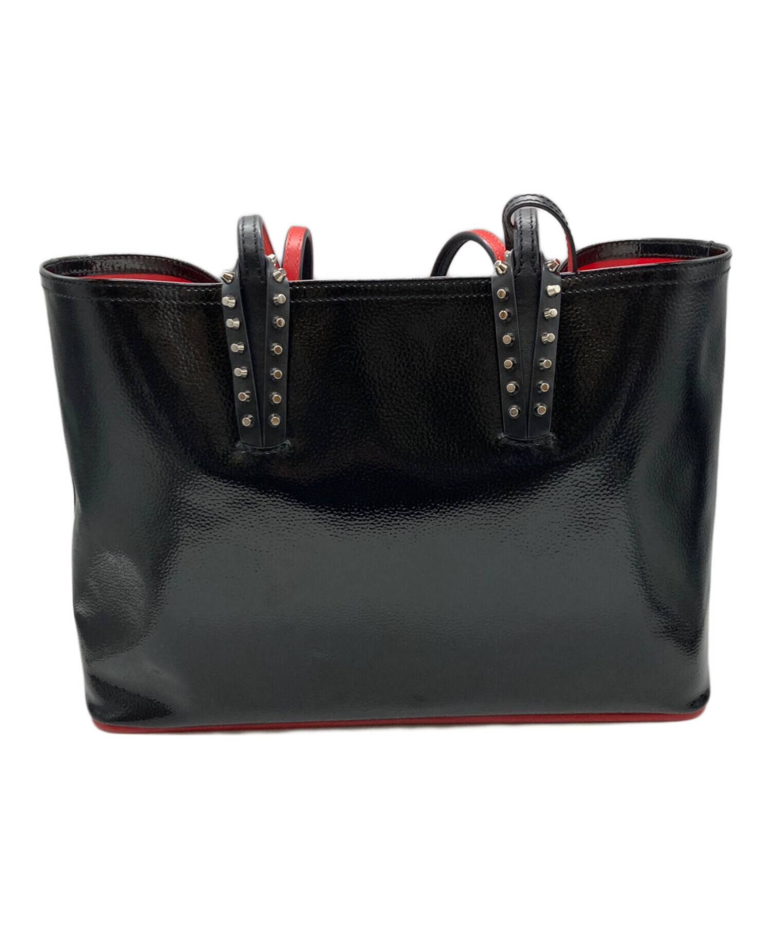 中古・古着通販】Christian Louboutin (クリスチャン・ルブタン 