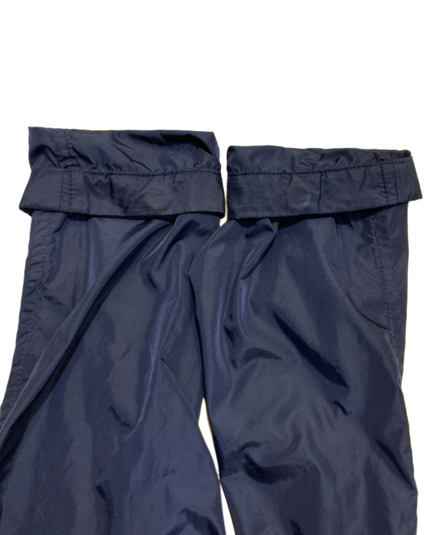 中古・古着通販】POLO RALPH LAUREN (ポロ・ラルフローレン) ナイロン
