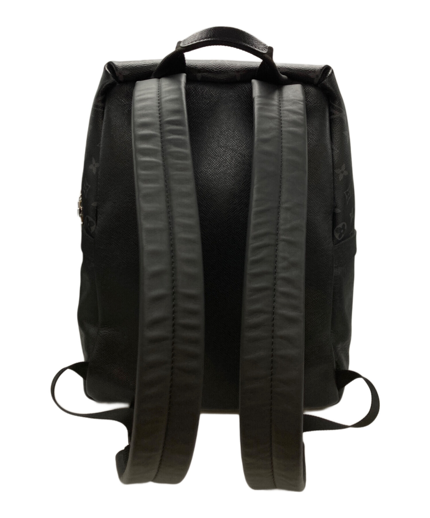 中古・古着通販】LOUIS VUITTON (ルイ ヴィトン) タイガ ラマ 