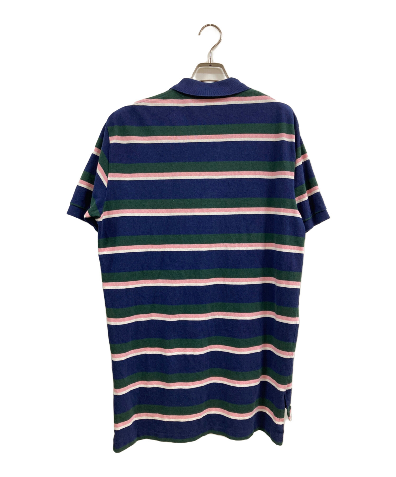 中古・古着通販】POLO RALPH LAUREN (ポロ・ラルフローレン