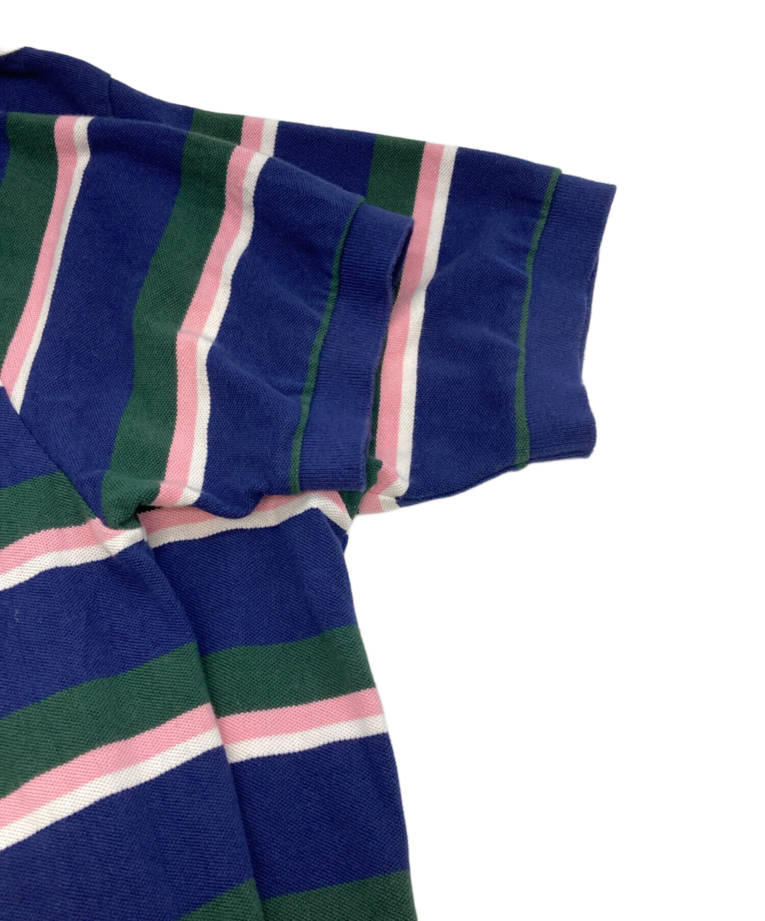 中古・古着通販】POLO RALPH LAUREN (ポロ・ラルフローレン