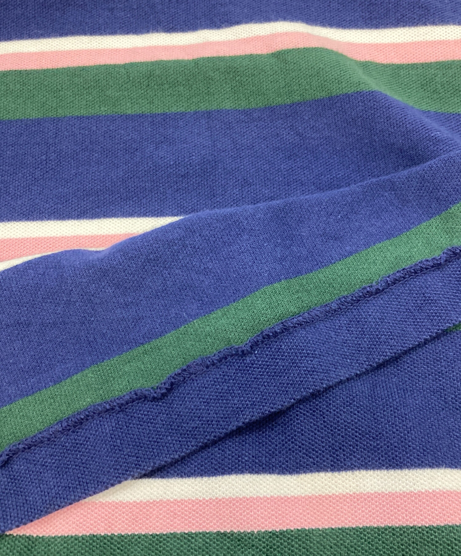 中古・古着通販】POLO RALPH LAUREN (ポロ・ラルフローレン