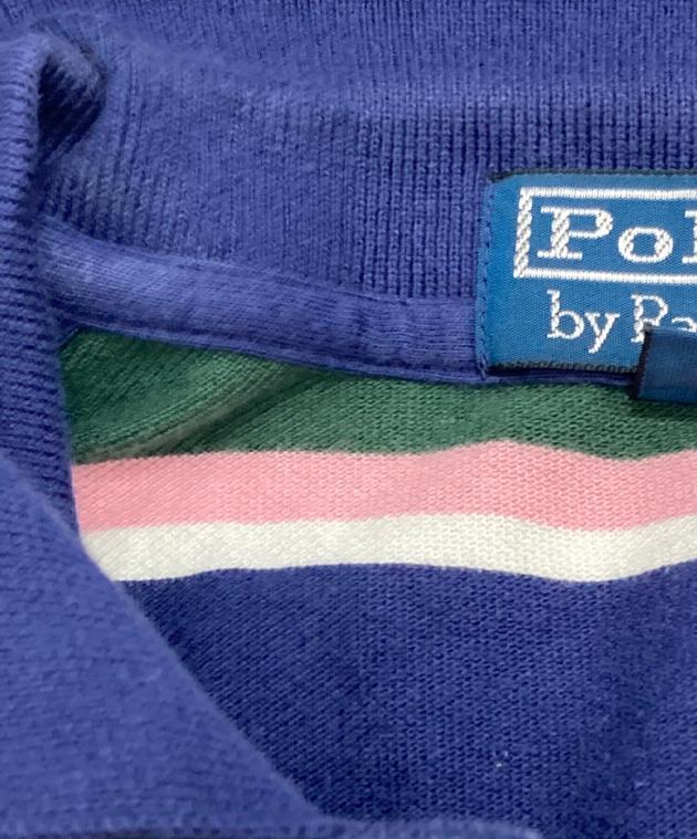 中古・古着通販】POLO RALPH LAUREN (ポロ・ラルフローレン