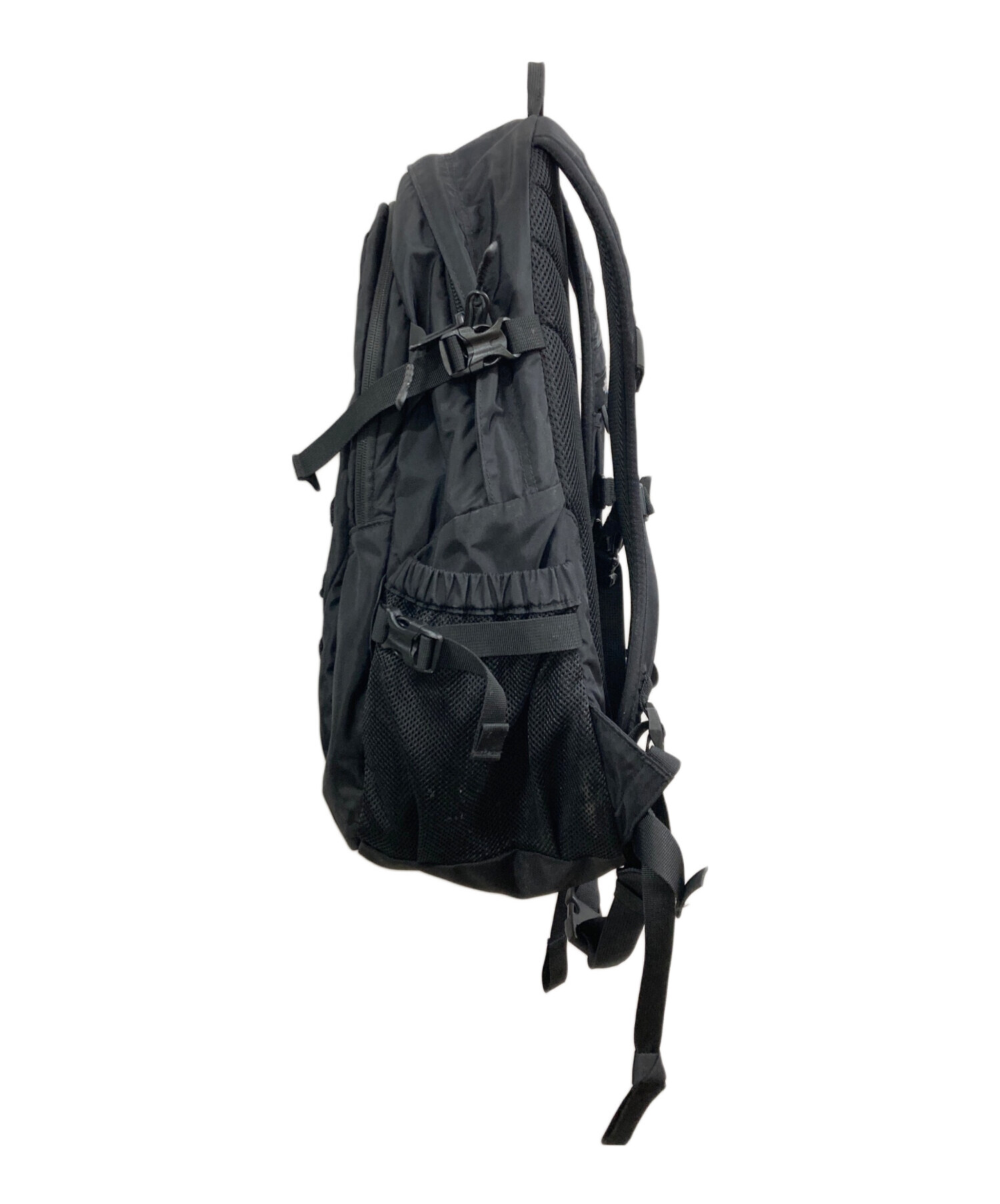 中古・古着通販】THE NORTH FACE (ザ ノース フェイス) リュック/ザ