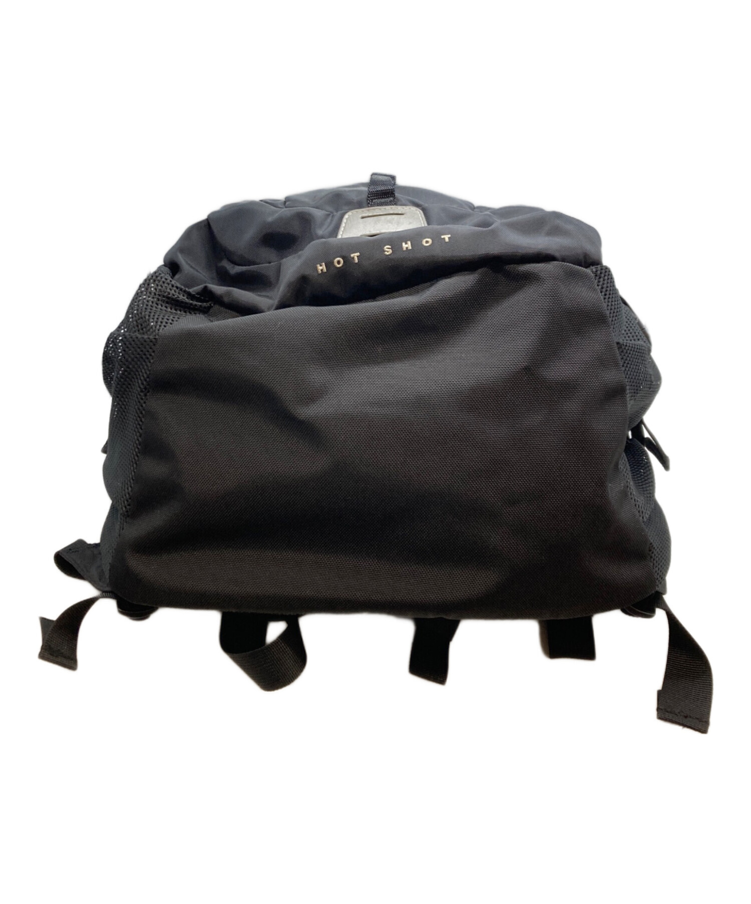 中古・古着通販】THE NORTH FACE (ザ ノース フェイス) リュック/ザ