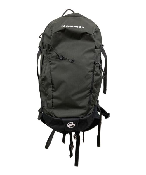 中古・古着通販】MAMMUT (マムート) Hiking Pack 20/バッグパック