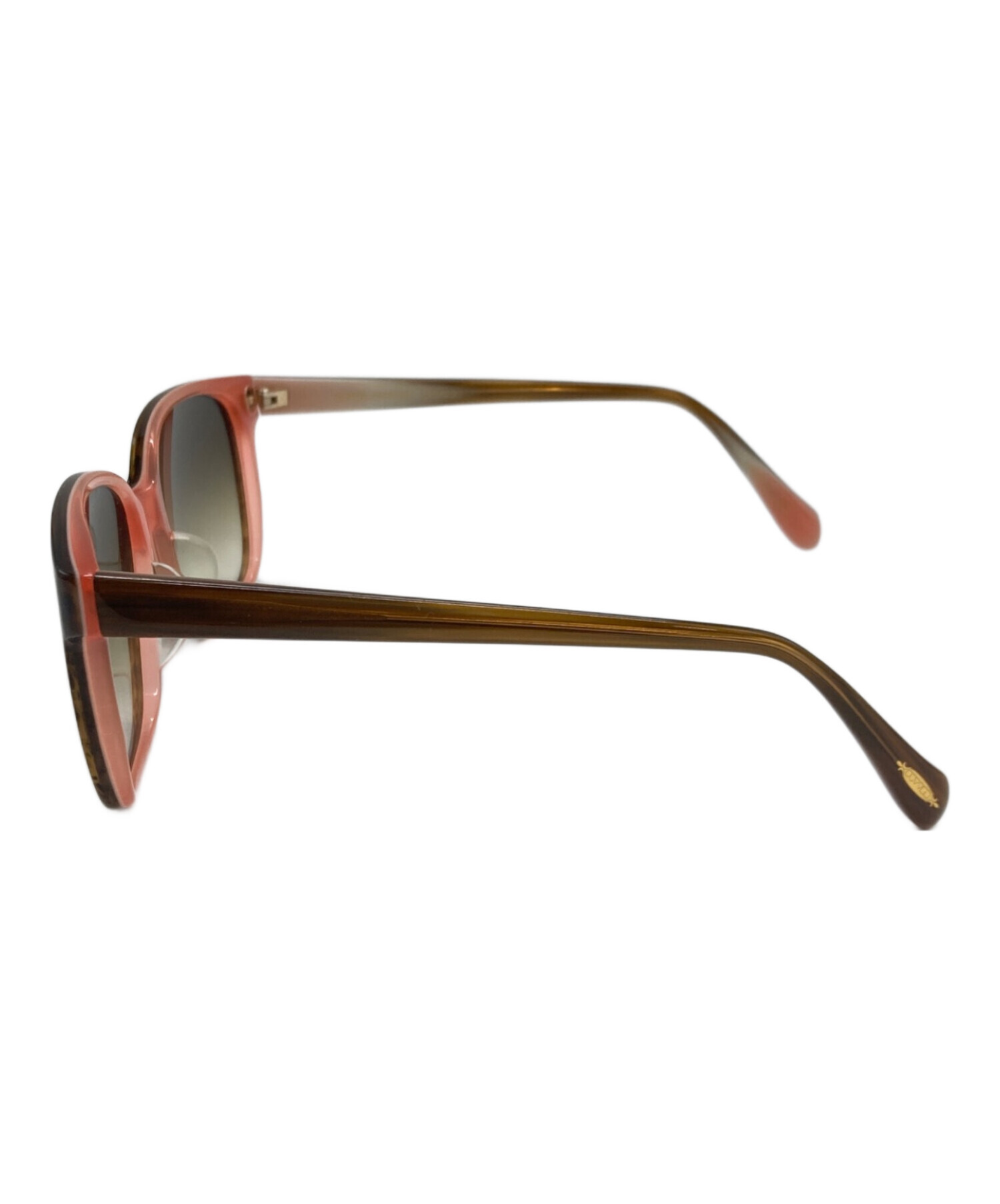 中古・古着通販】OLIVER PEOPLES (オリバーピープルズ) Marmont-J 