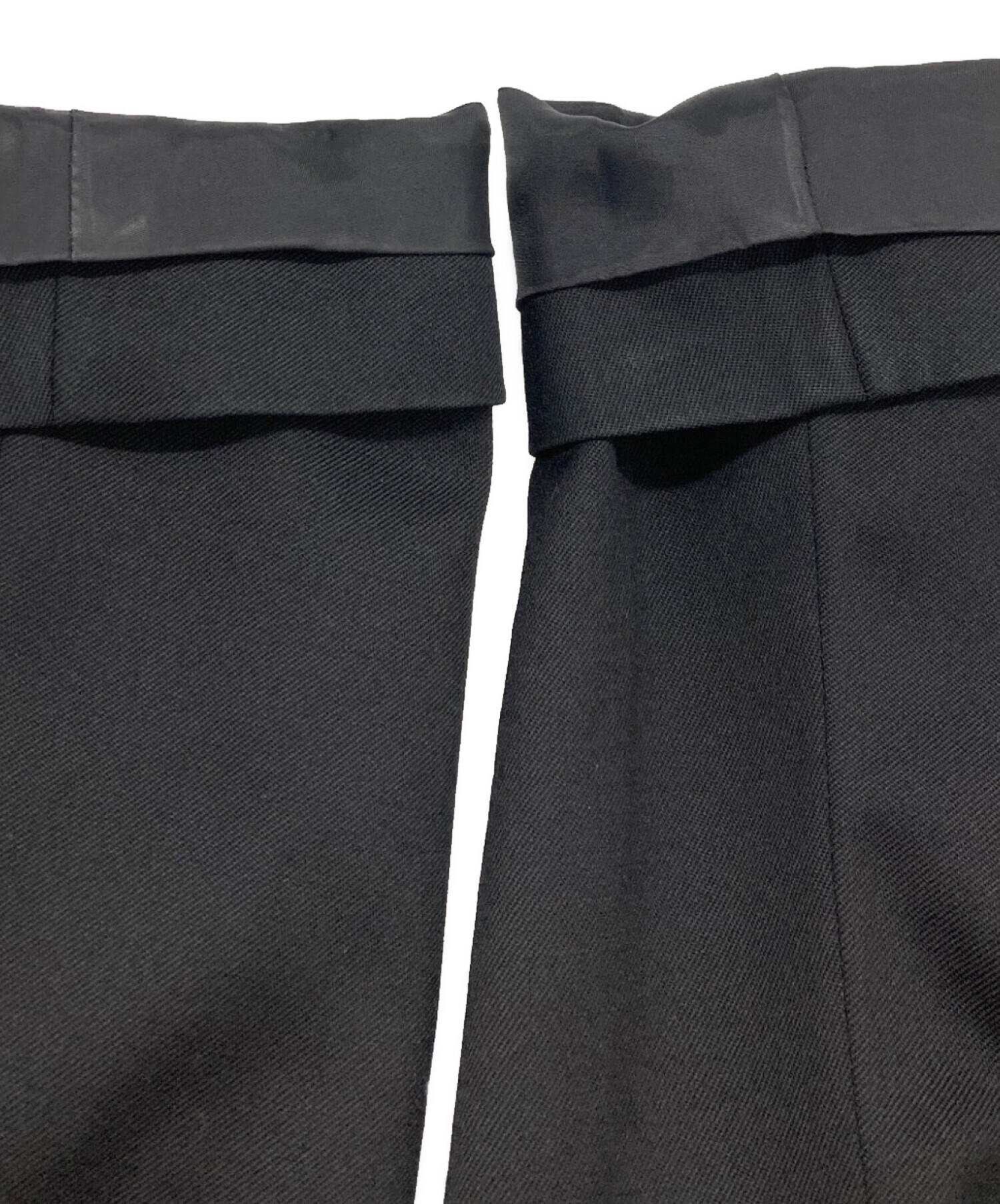 中古・古着通販】REGULATION Yohji Yamamoto (レギュレーションヨウジ 