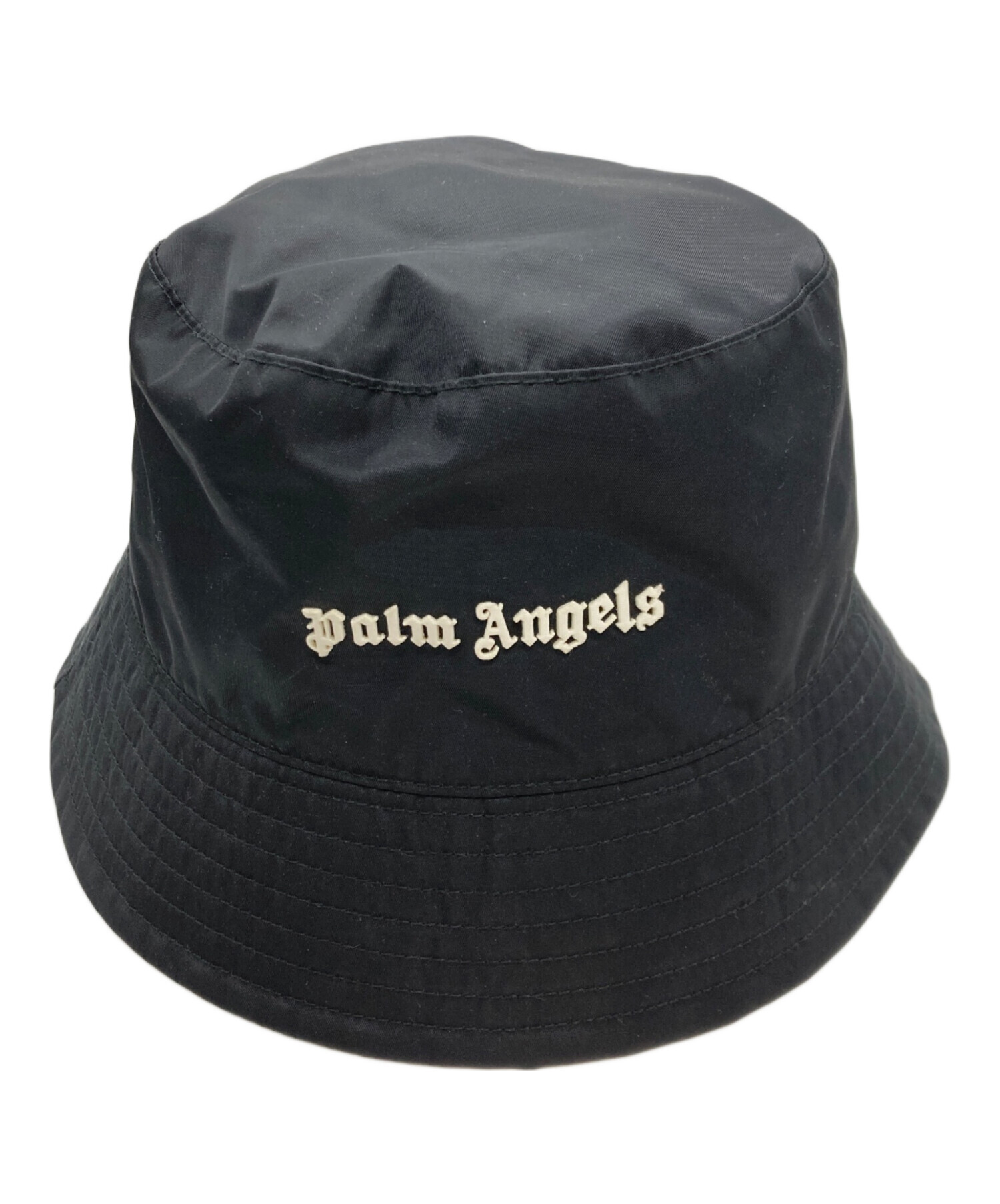 中古・古着通販】Palm Angels (パーム エンジェルス) Classic Logo