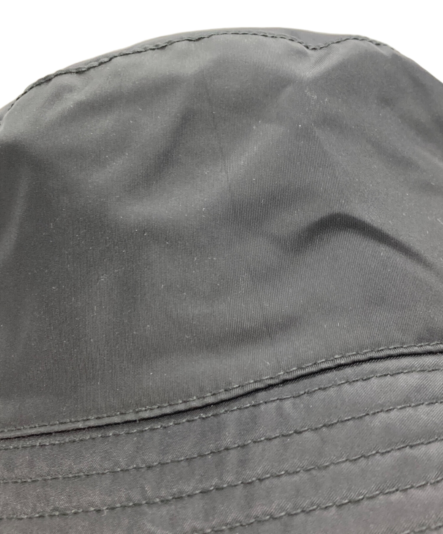 中古・古着通販】Palm Angels (パーム エンジェルス) Classic Logo