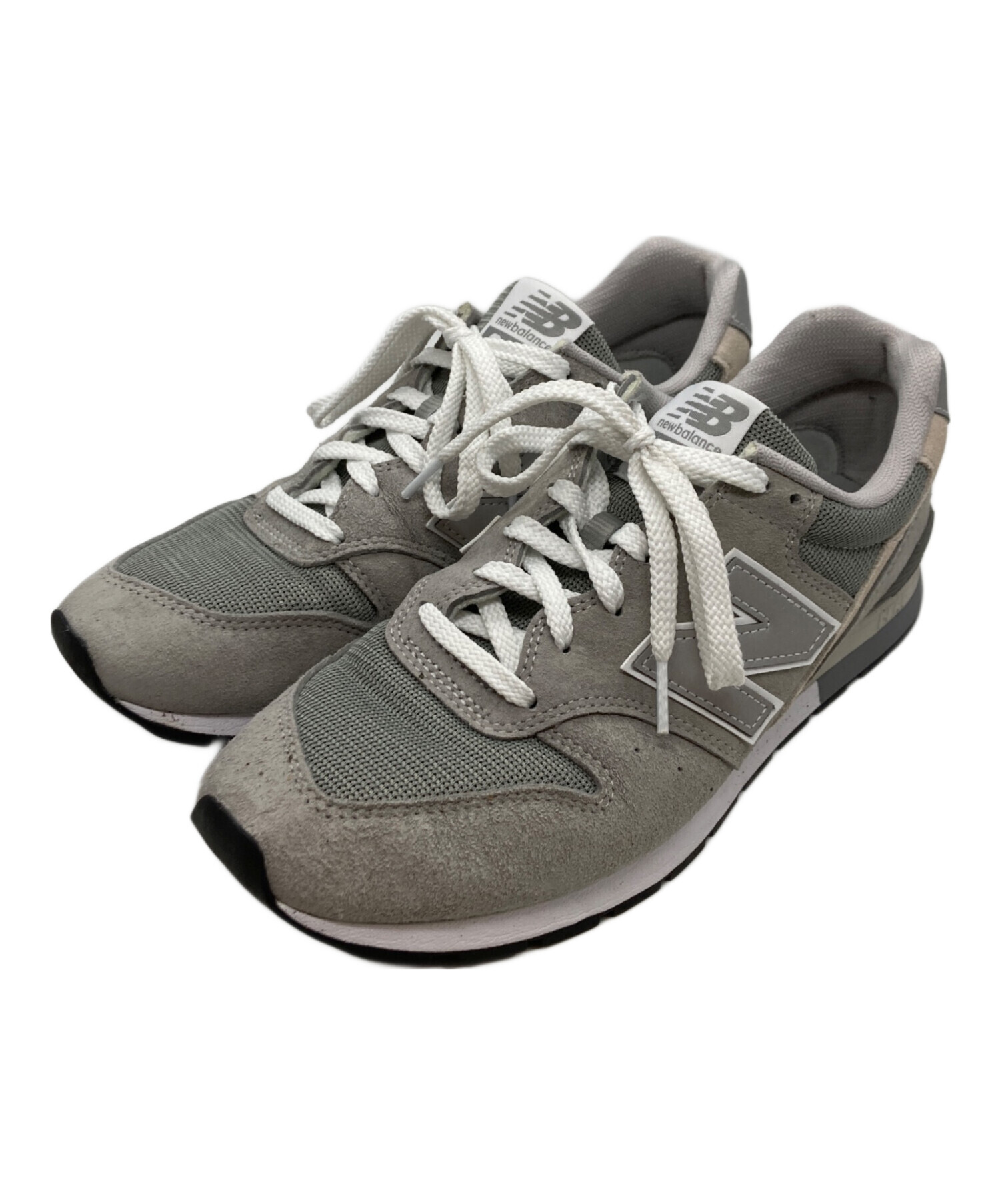 中古・古着通販】NEW BALANCE (ニューバランス) スニーカー/NEW