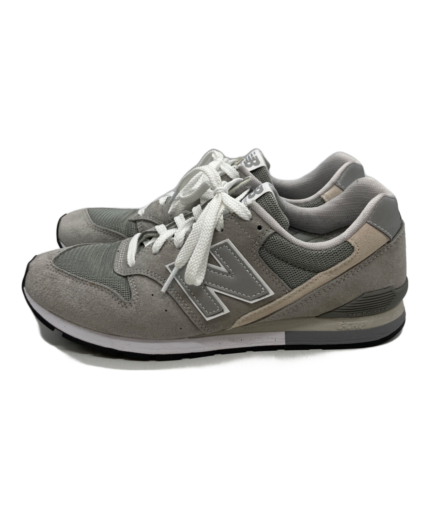 中古・古着通販】NEW BALANCE (ニューバランス) スニーカー/NEW