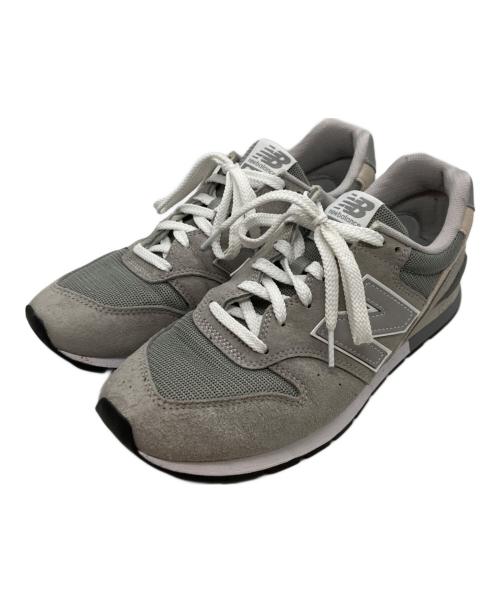 中古・古着通販】NEW BALANCE (ニューバランス) スニーカー/NEW