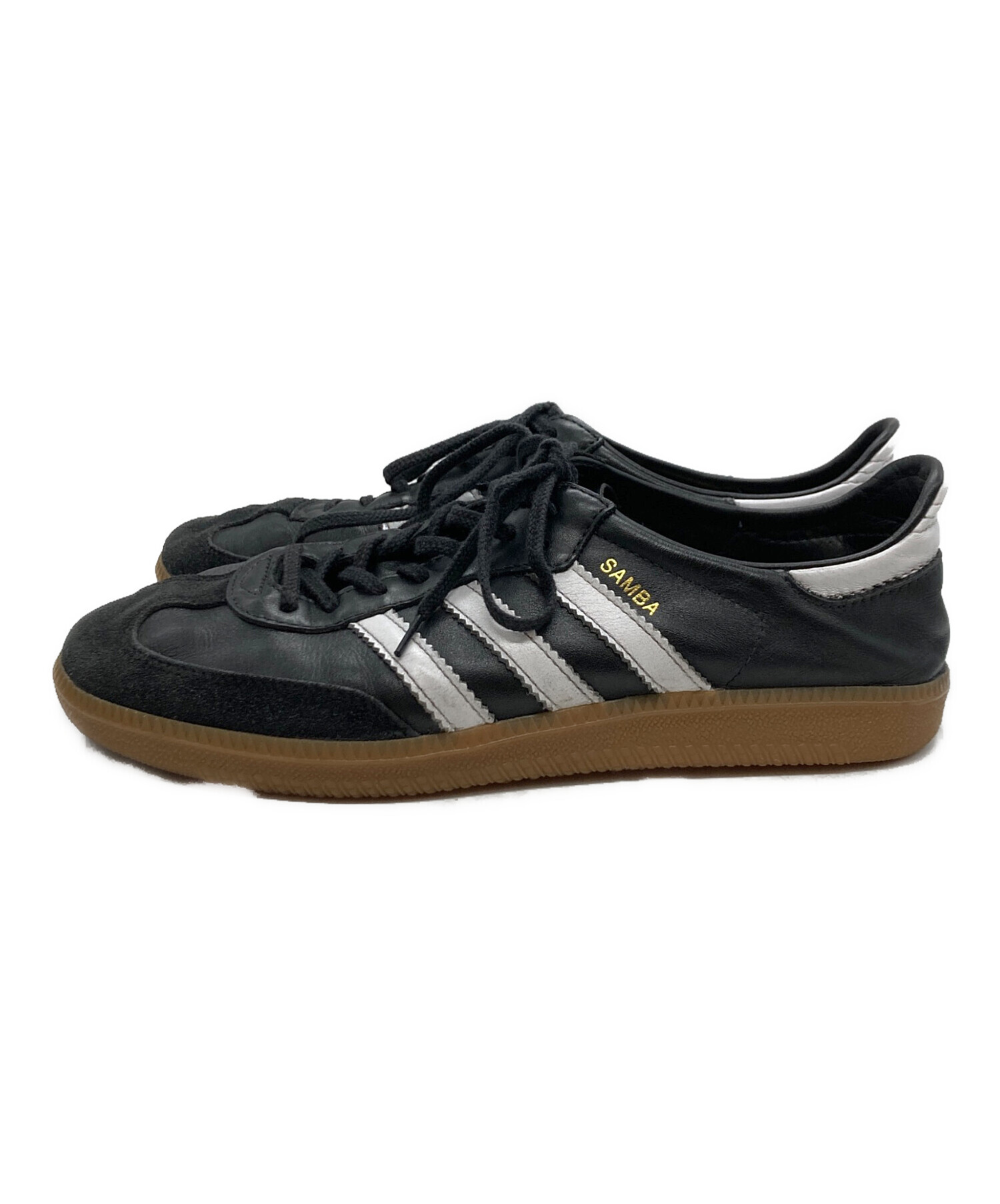 adidas サンバ 27cm 【公式通販】