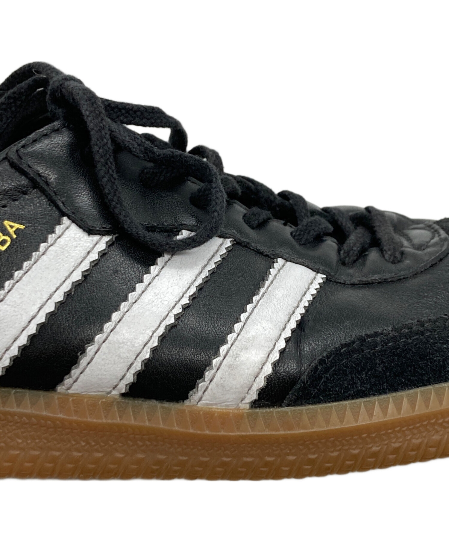 中古・古着通販】adidas (アディダス) サンバ Decon / Samba Decon