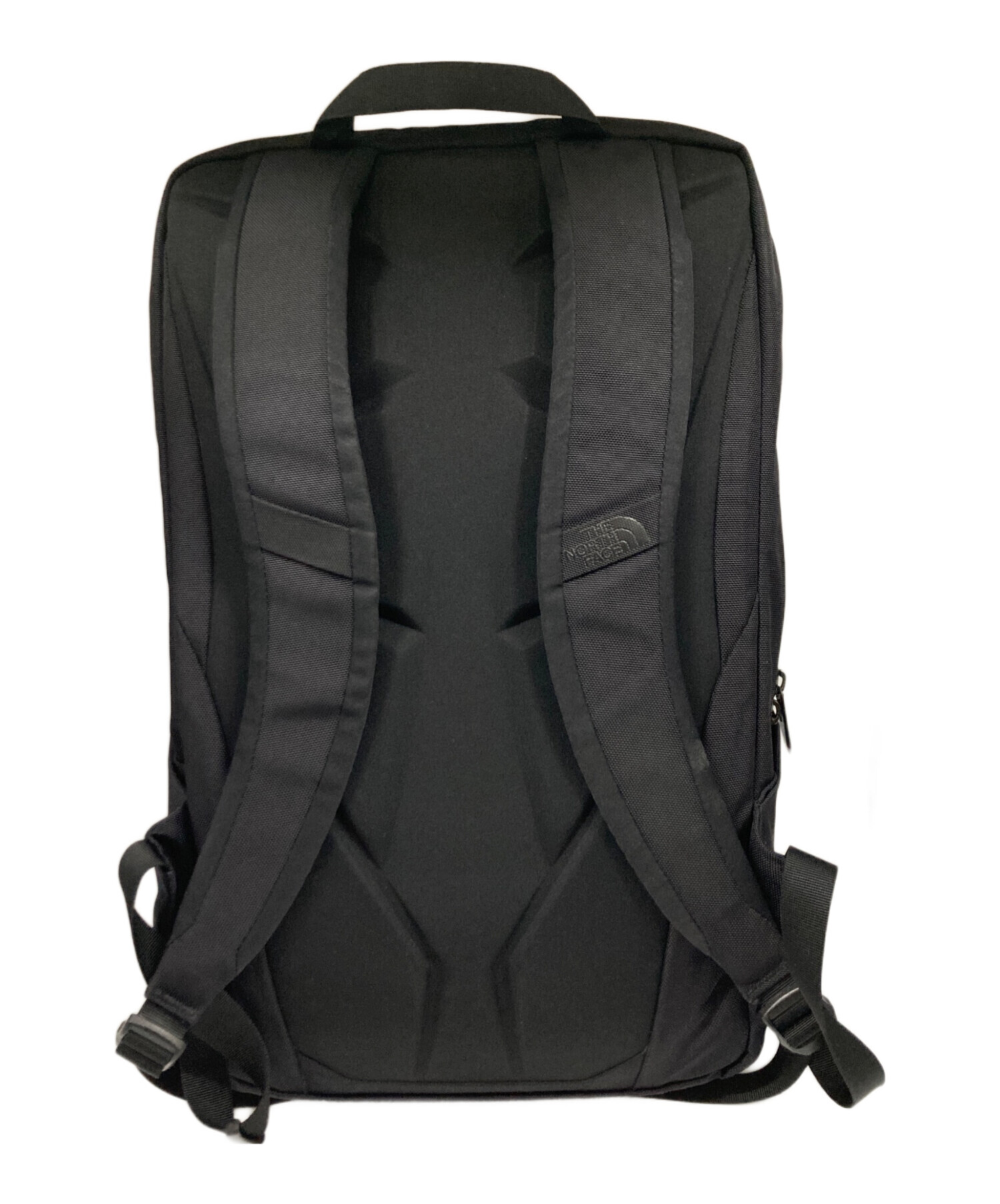 中古・古着通販】THE NORTH FACE (ザ ノース フェイス) シャトル