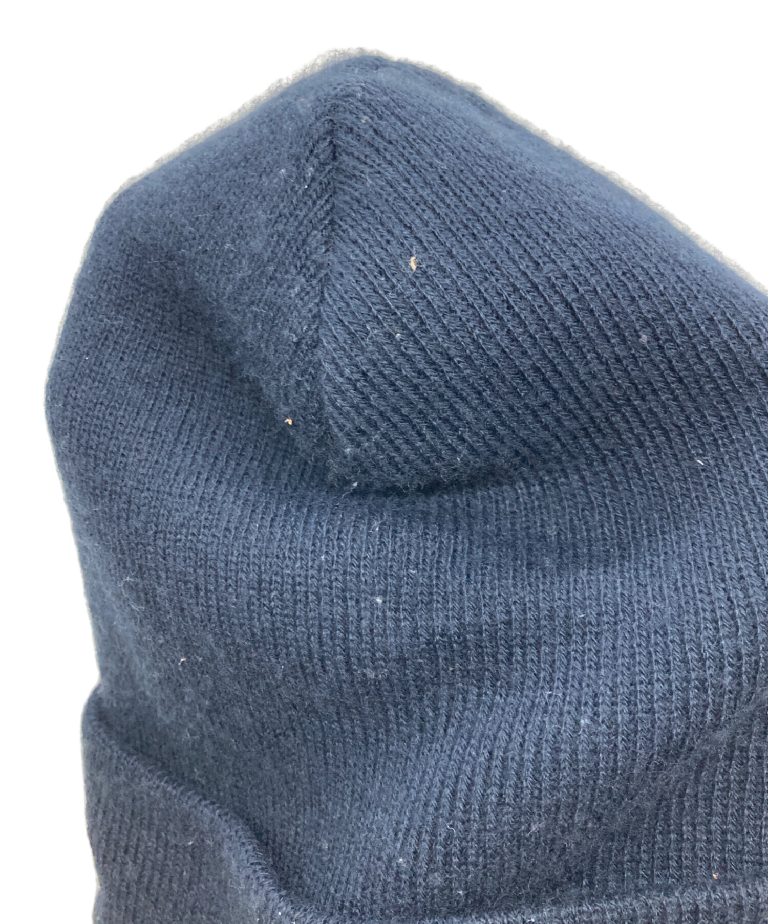 中古・古着通販】stussy (ステューシー) ニット帽/ステューシー