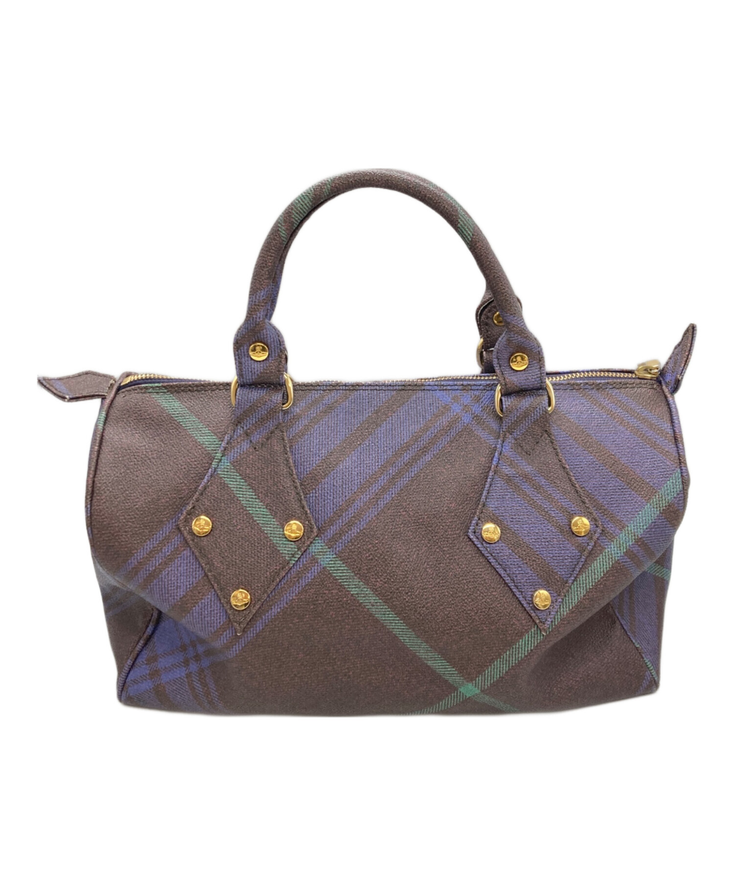 中古・古着通販】Vivienne Westwood (ヴィヴィアンウエストウッド