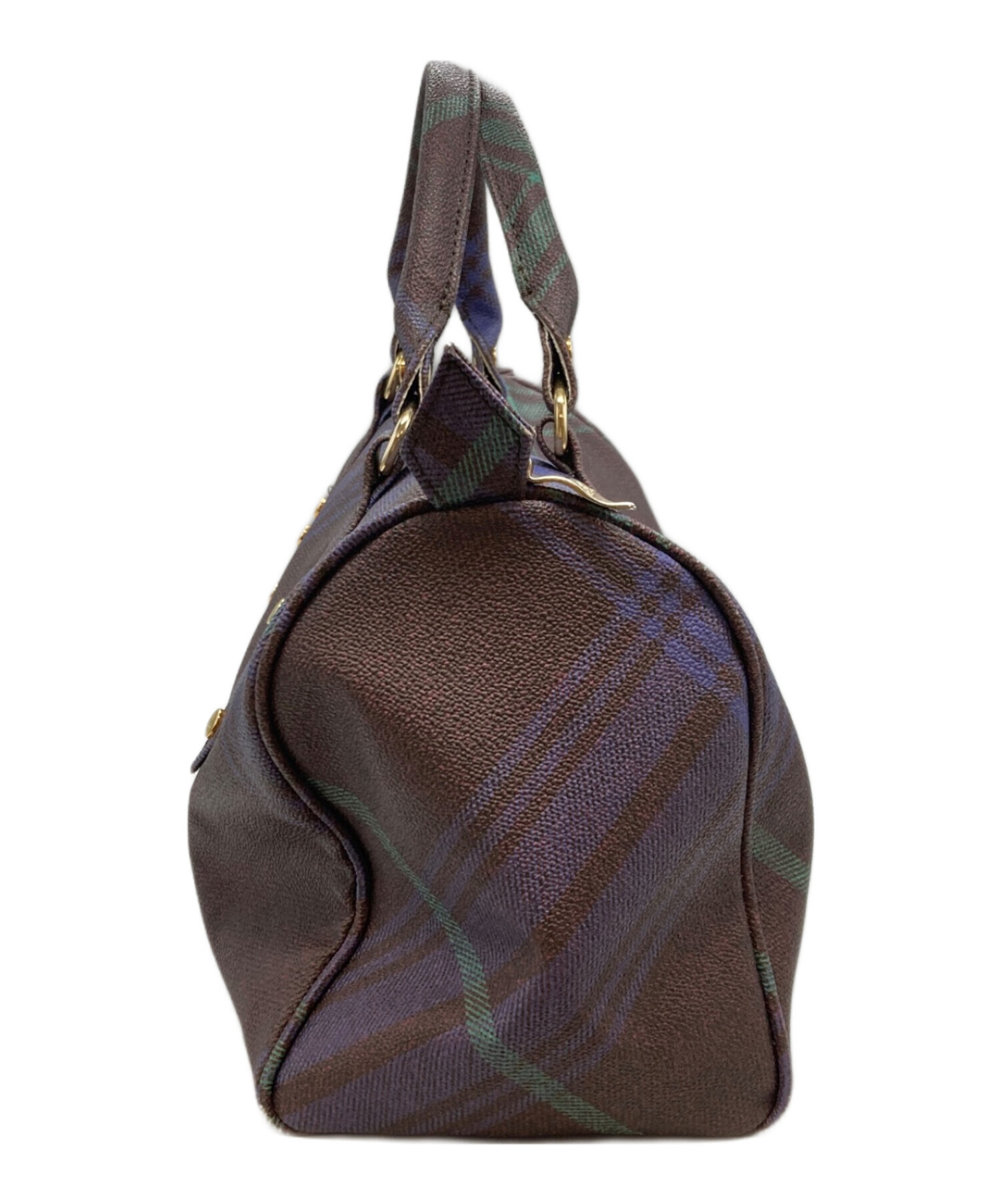 中古・古着通販】Vivienne Westwood (ヴィヴィアンウエストウッド