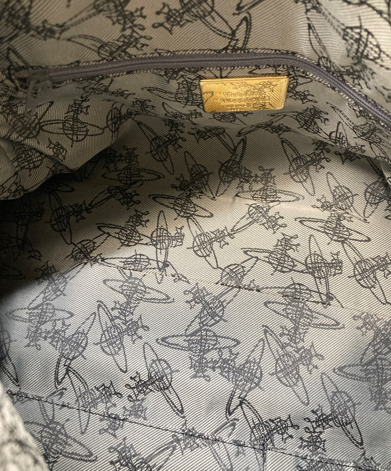中古・古着通販】Vivienne Westwood (ヴィヴィアンウエストウッド