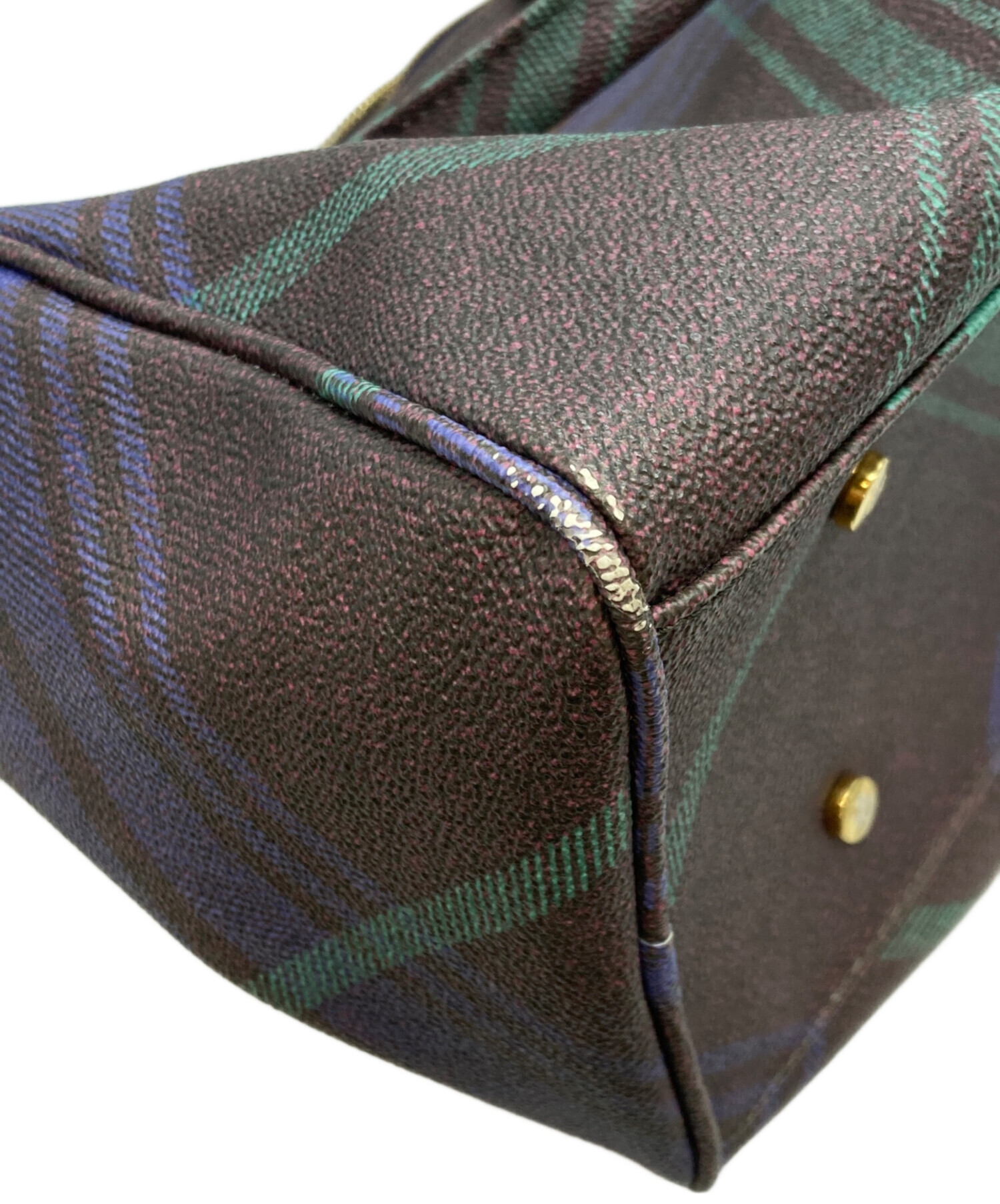 中古・古着通販】Vivienne Westwood (ヴィヴィアンウエストウッド