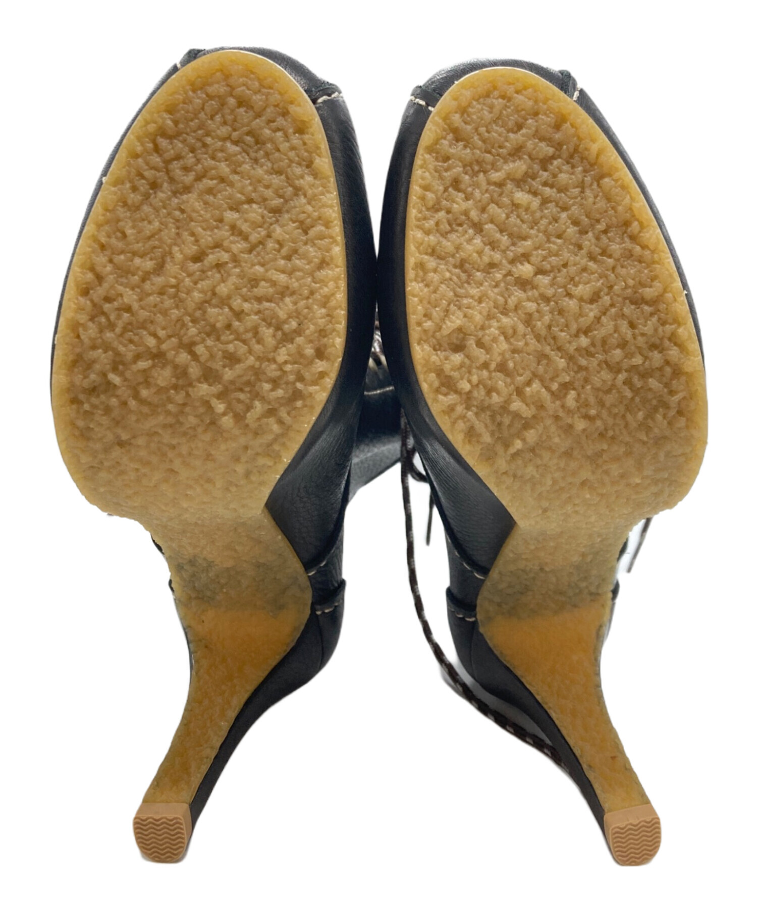 中古・古着通販】Vivienne Westwood RED LABEL (ヴィヴィアンウエスト