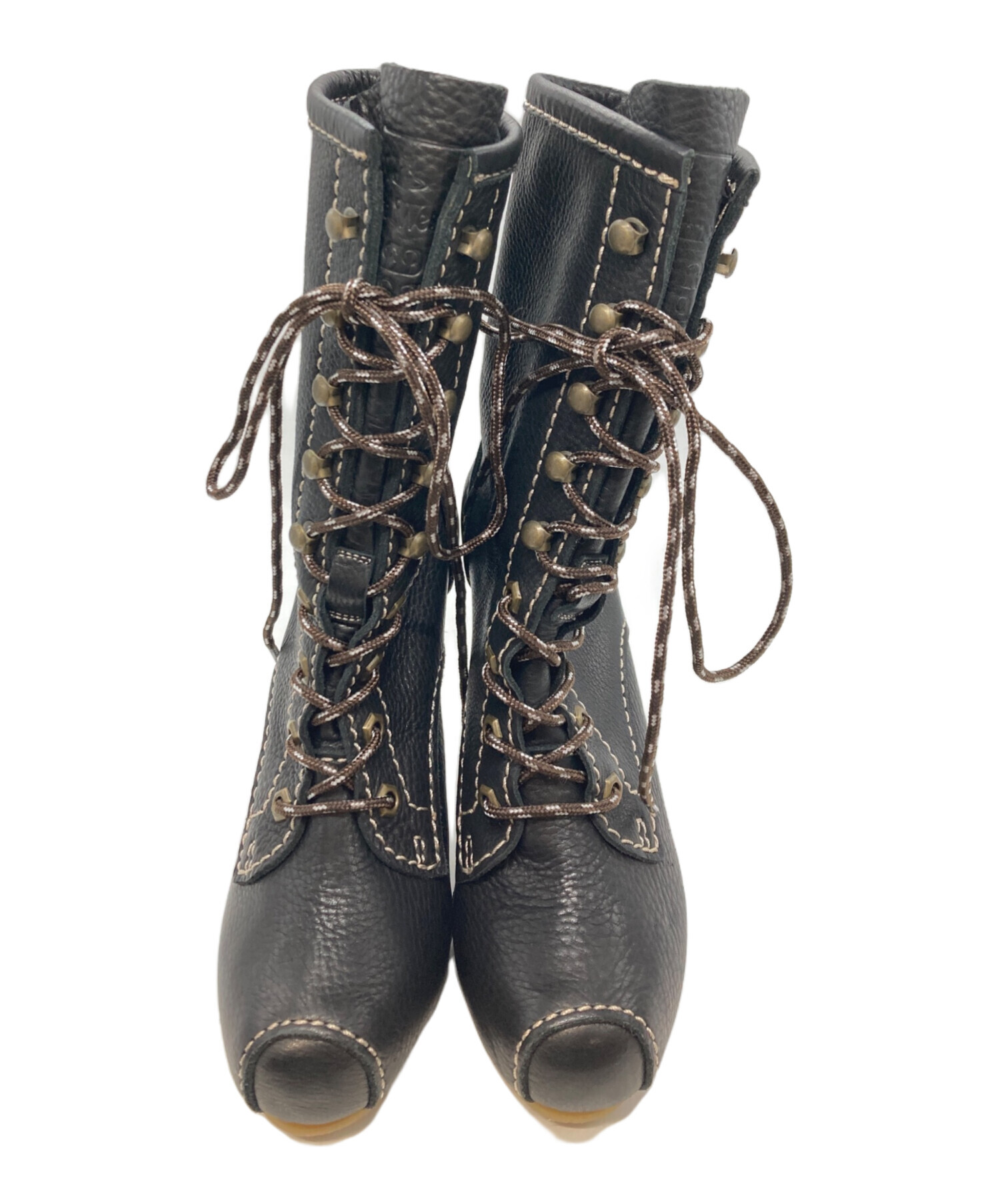 中古・古着通販】Vivienne Westwood RED LABEL (ヴィヴィアンウエスト