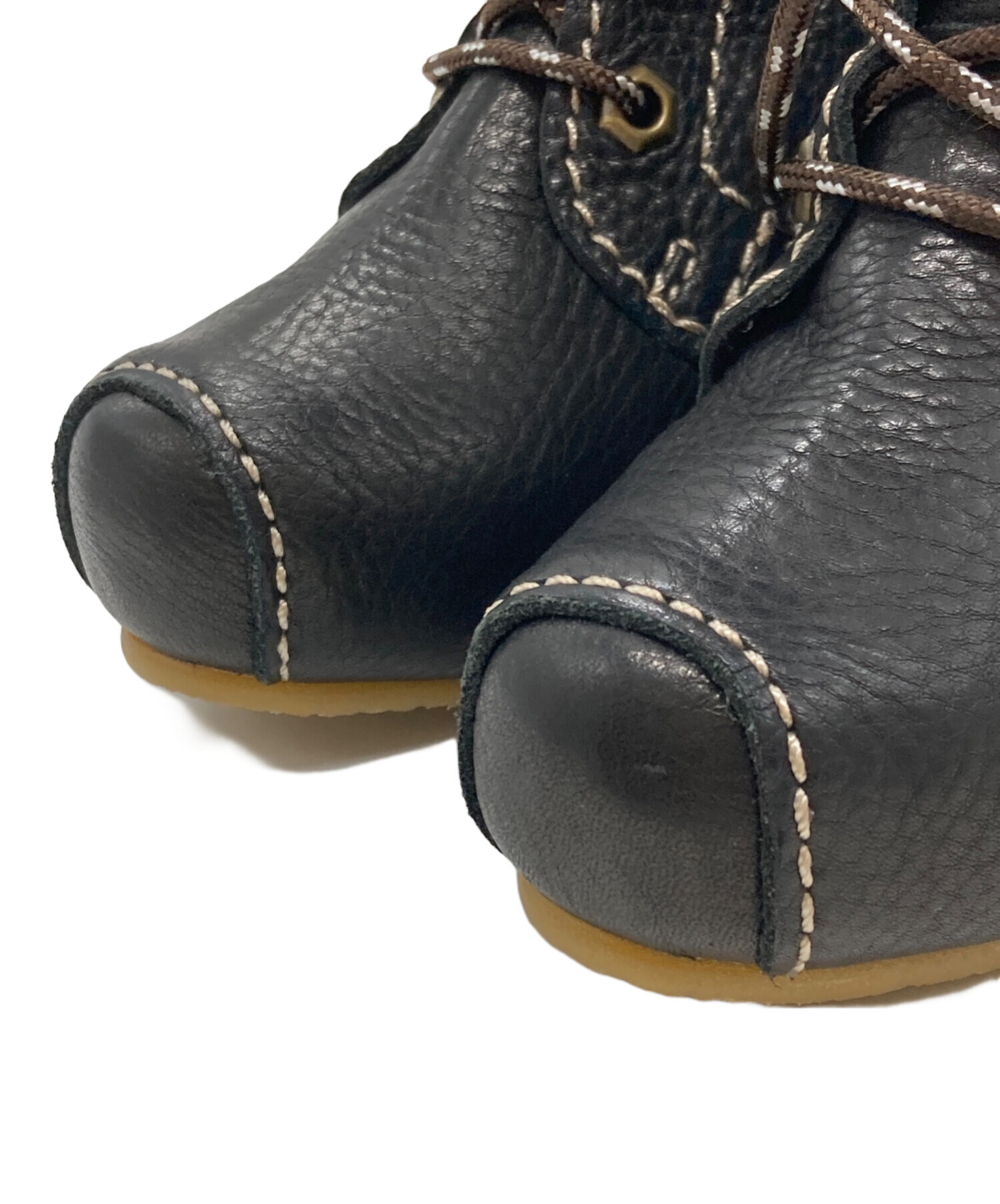 中古・古着通販】Vivienne Westwood RED LABEL (ヴィヴィアンウエスト