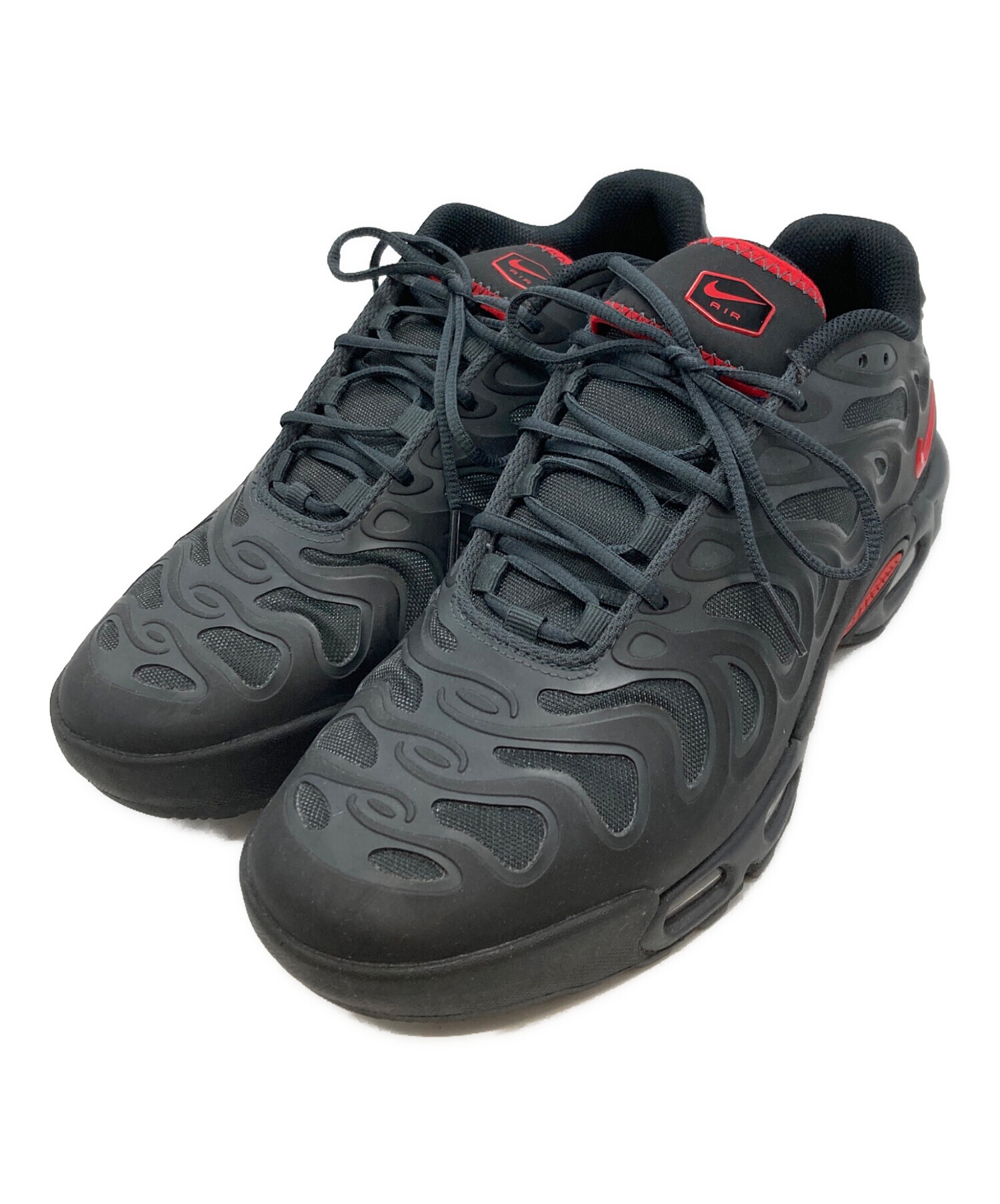 中古・古着通販】NIKE (ナイキ) Nike Air Max Plus Drift 