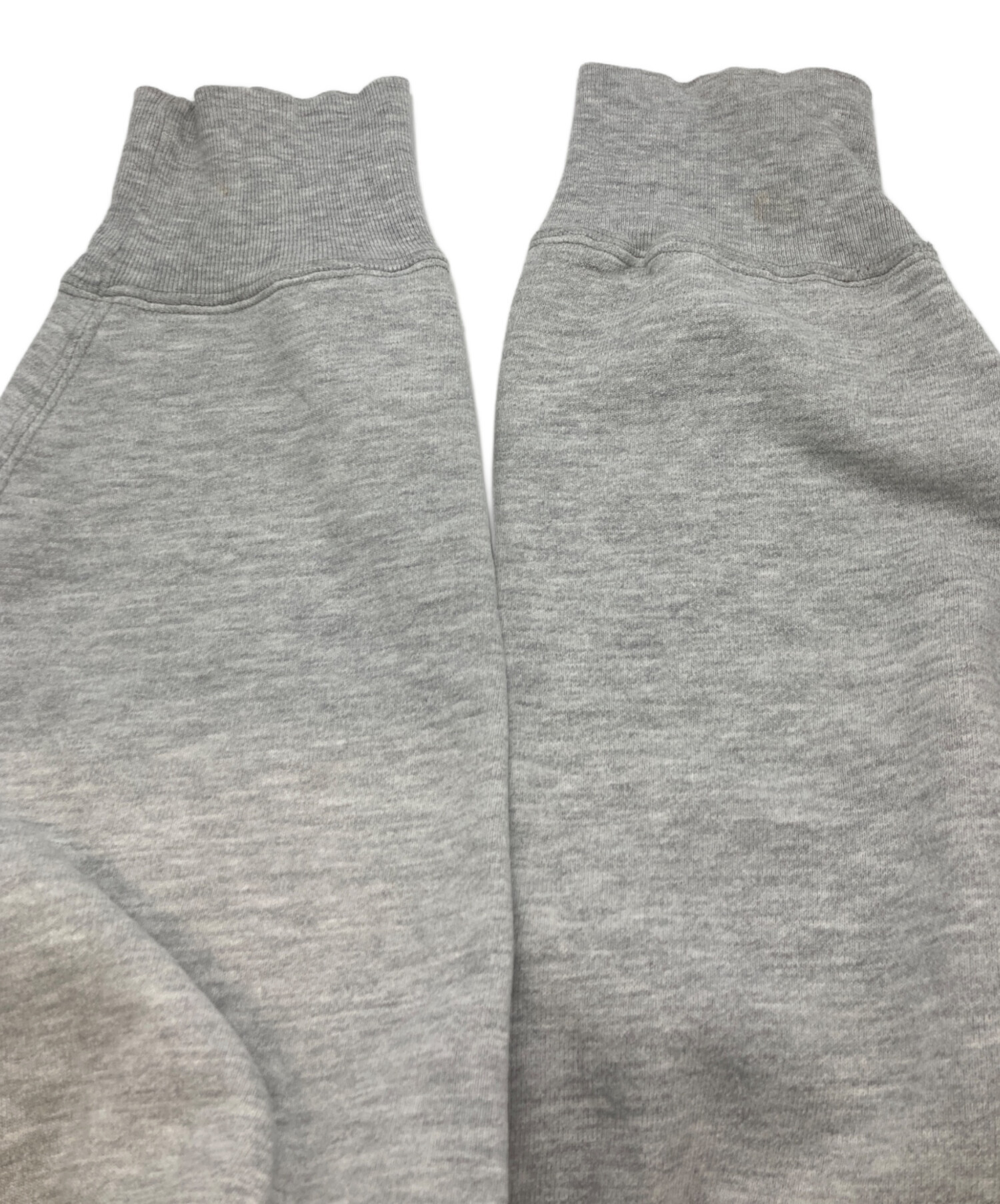 Champion REVERSE WEAVE トリコ　XXL 値下げ Champion/チャンピオン】より80's REVERSE WEAVE 