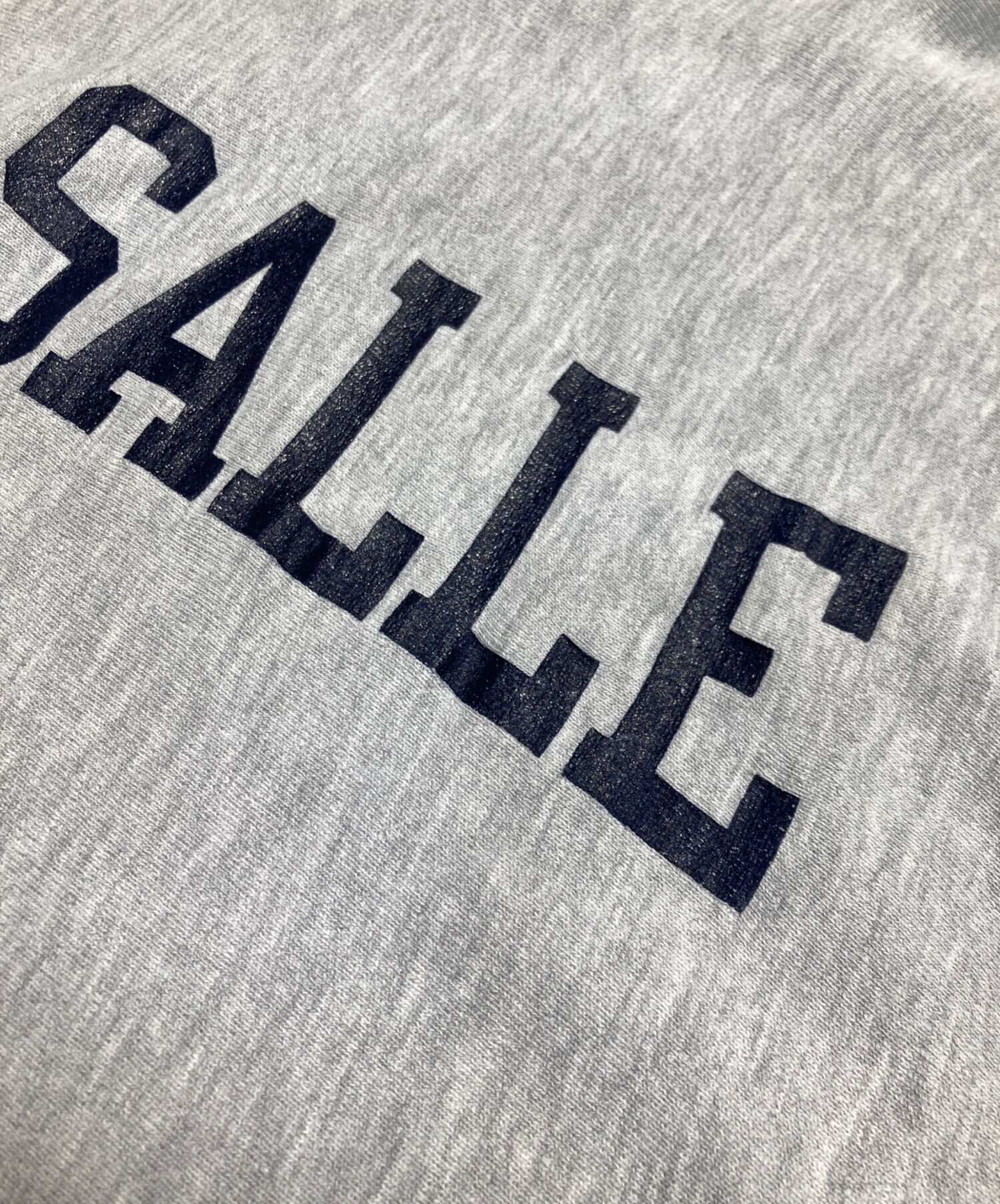 中古・古着通販】Champion REVERSE WEAVE (チャンピオン リバース