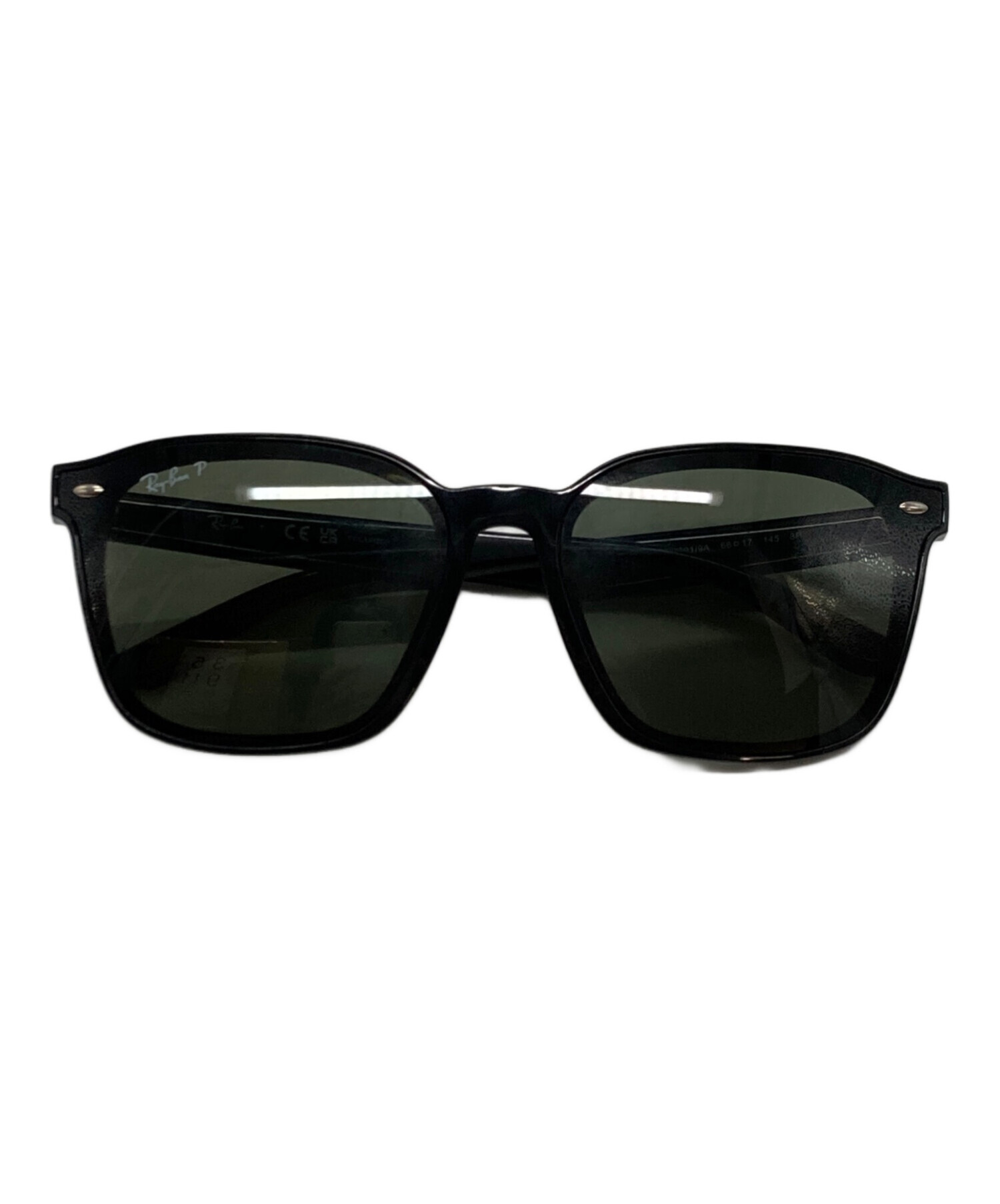 中古・古着通販】RAY-BAN (レイバン) サングラス/レイバン/RB4392D 