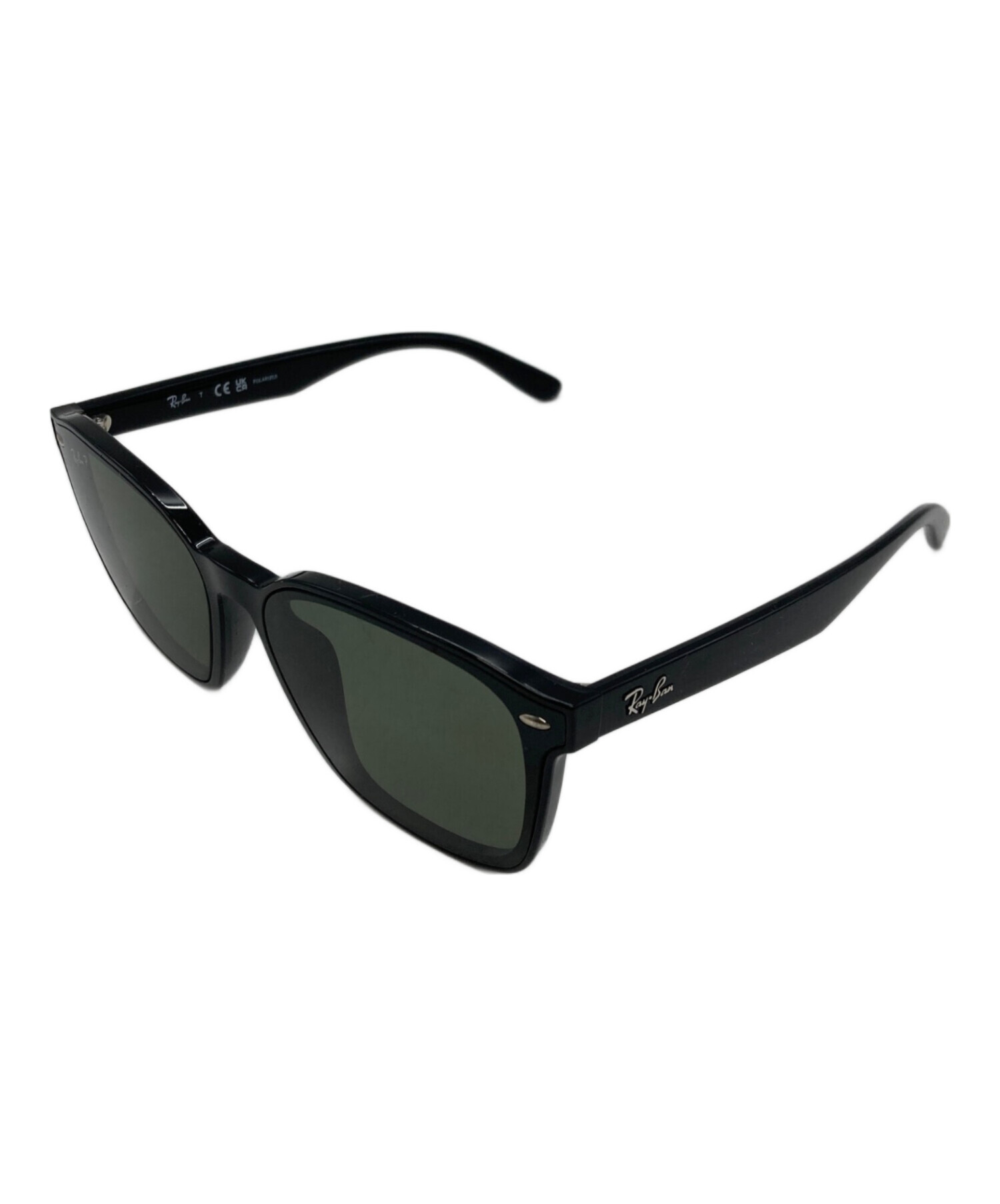 中古・古着通販】RAY-BAN (レイバン) サングラス/レイバン/RB4392D 
