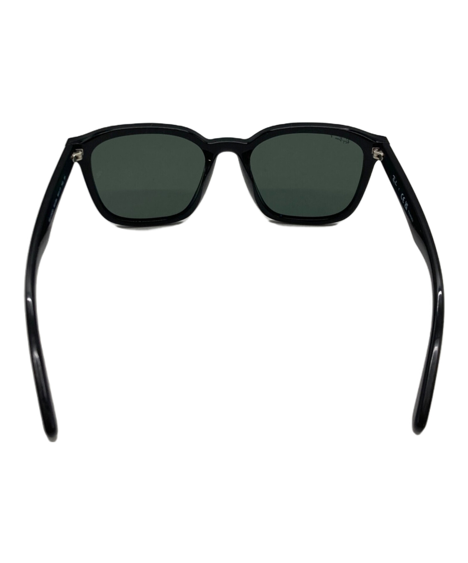 中古・古着通販】RAY-BAN (レイバン) サングラス/レイバン/RB4392D 