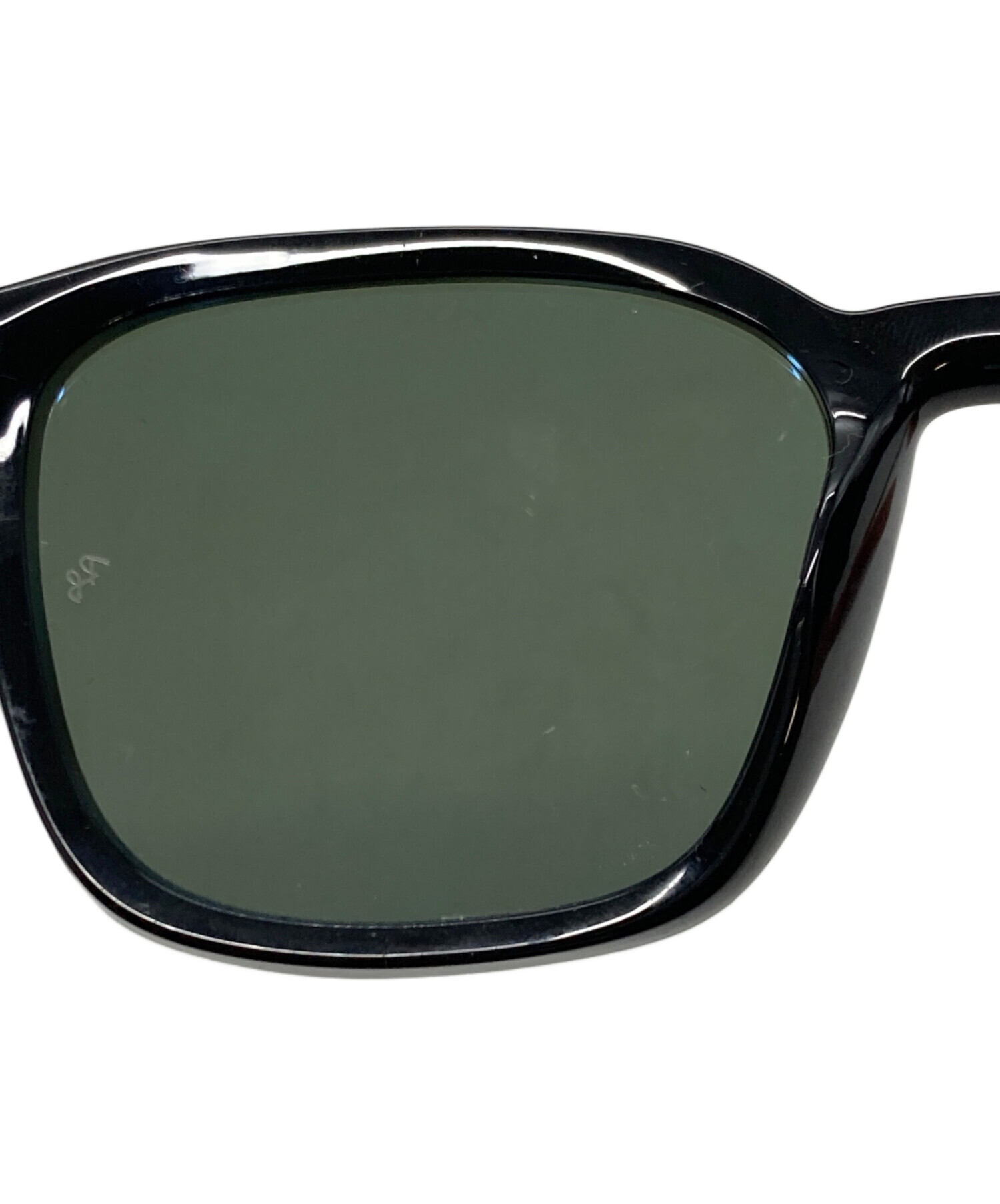 中古・古着通販】RAY-BAN (レイバン) サングラス/レイバン/RB4392D 
