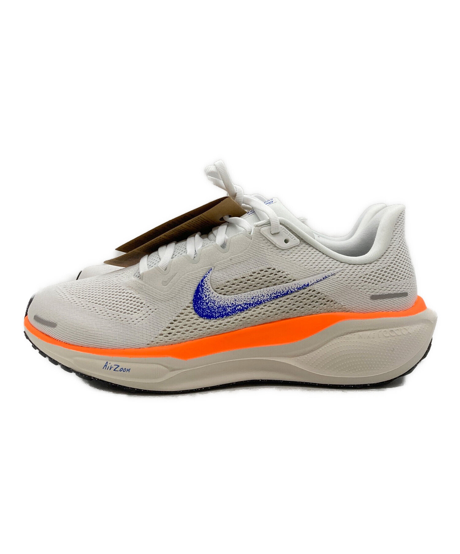 中古・古着通販】NIKE (ナイキ) ナイキ ペガサス 41/ナイキ/HF0013-900 