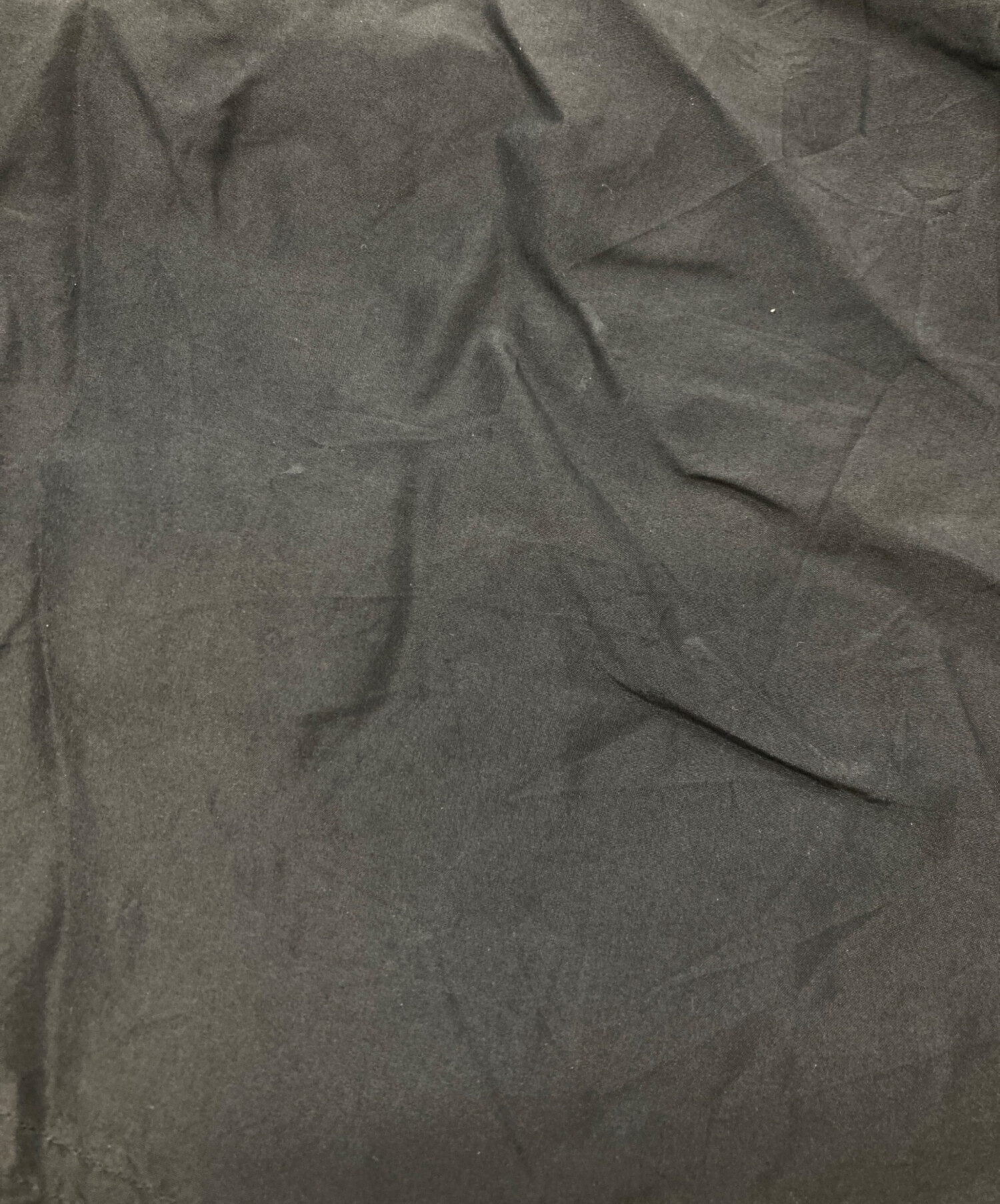 中古・古着通販】SUPREME (シュプリーム) Jacquard Logo Silk Polo 