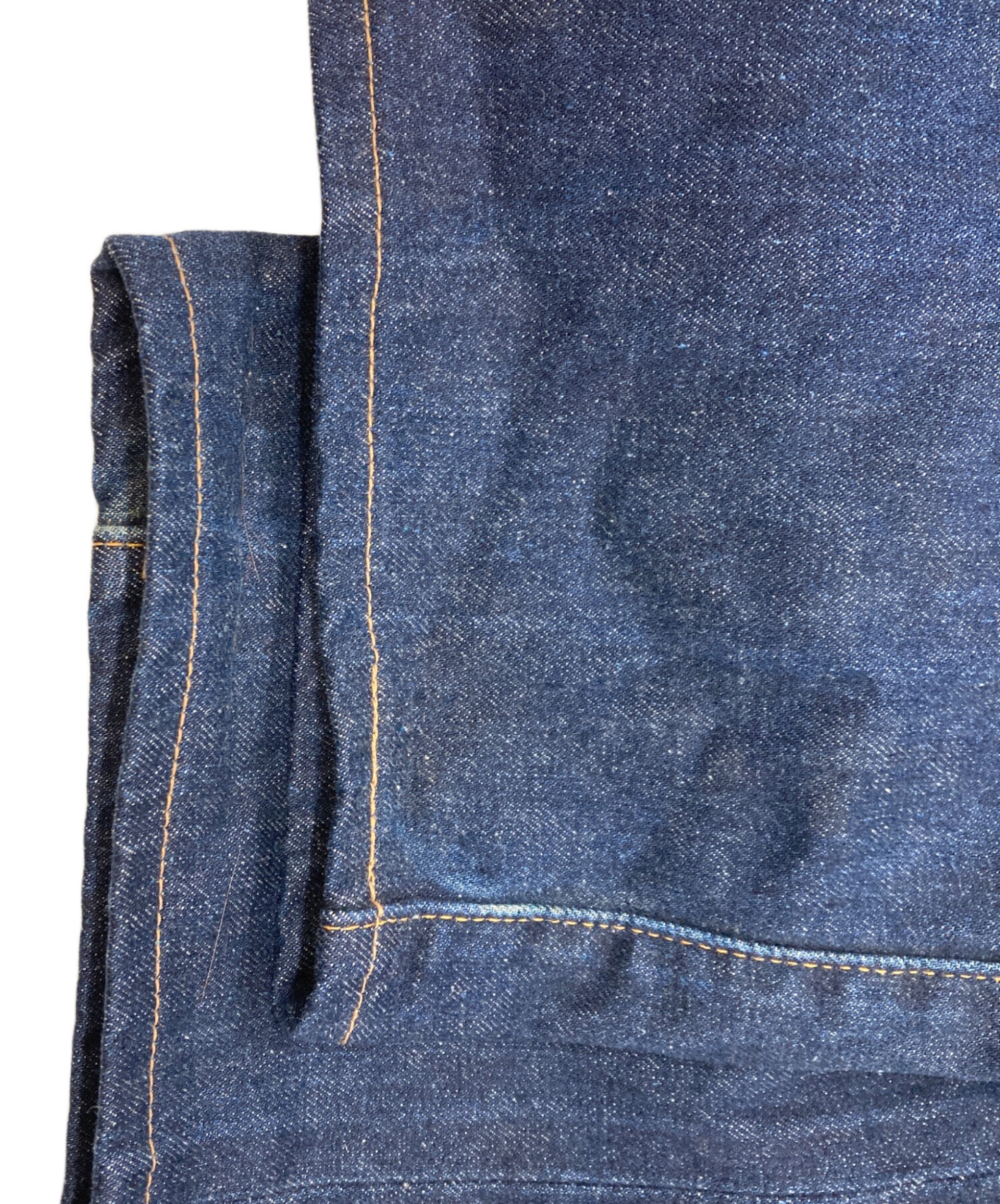 中古・古着通販】LEVI'S VINTAGE CLOTHING (リーバイス ビンテージ