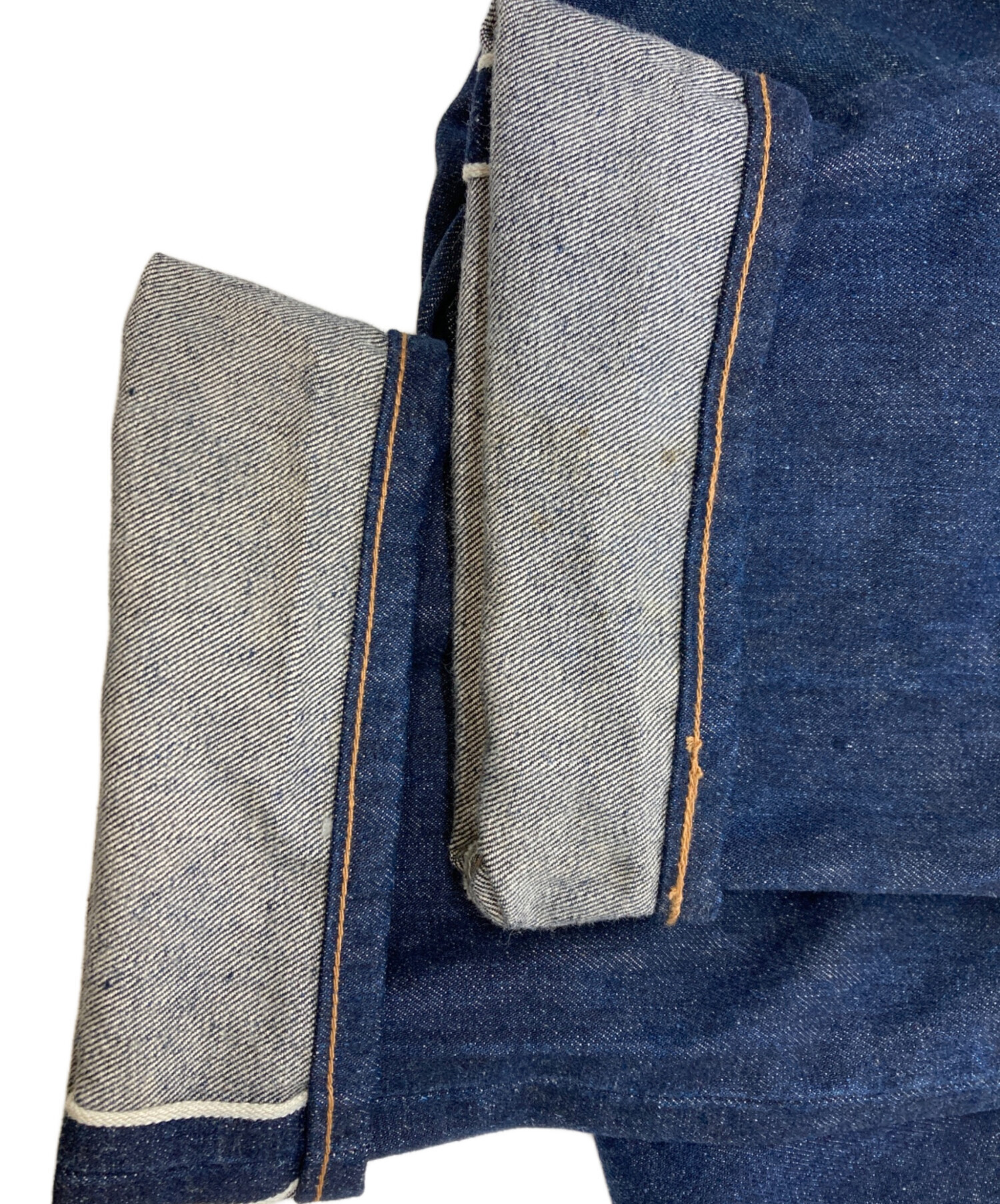 中古・古着通販】LEVI'S VINTAGE CLOTHING (リーバイス ビンテージ