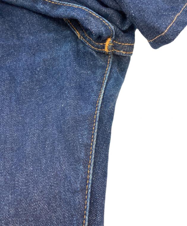 中古・古着通販】LEVI'S VINTAGE CLOTHING (リーバイス ビンテージ