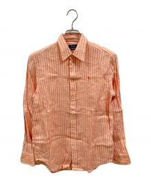 ラルフローレン(RALPH LAUREN)】ブランド・古着のネット通販【TREFAC