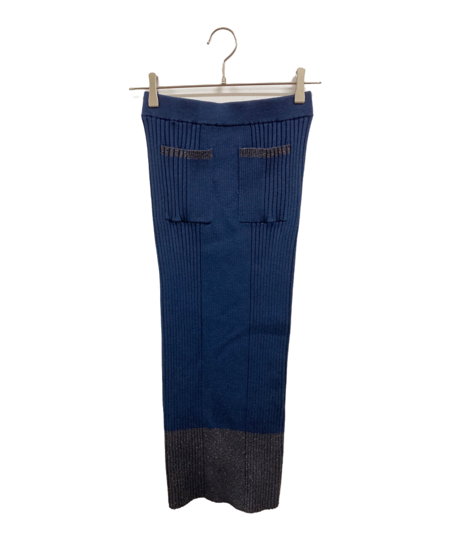 その他 KEN Amazon.com: Genuine V Belt KDI TCR ED0024001450-S : Automotive