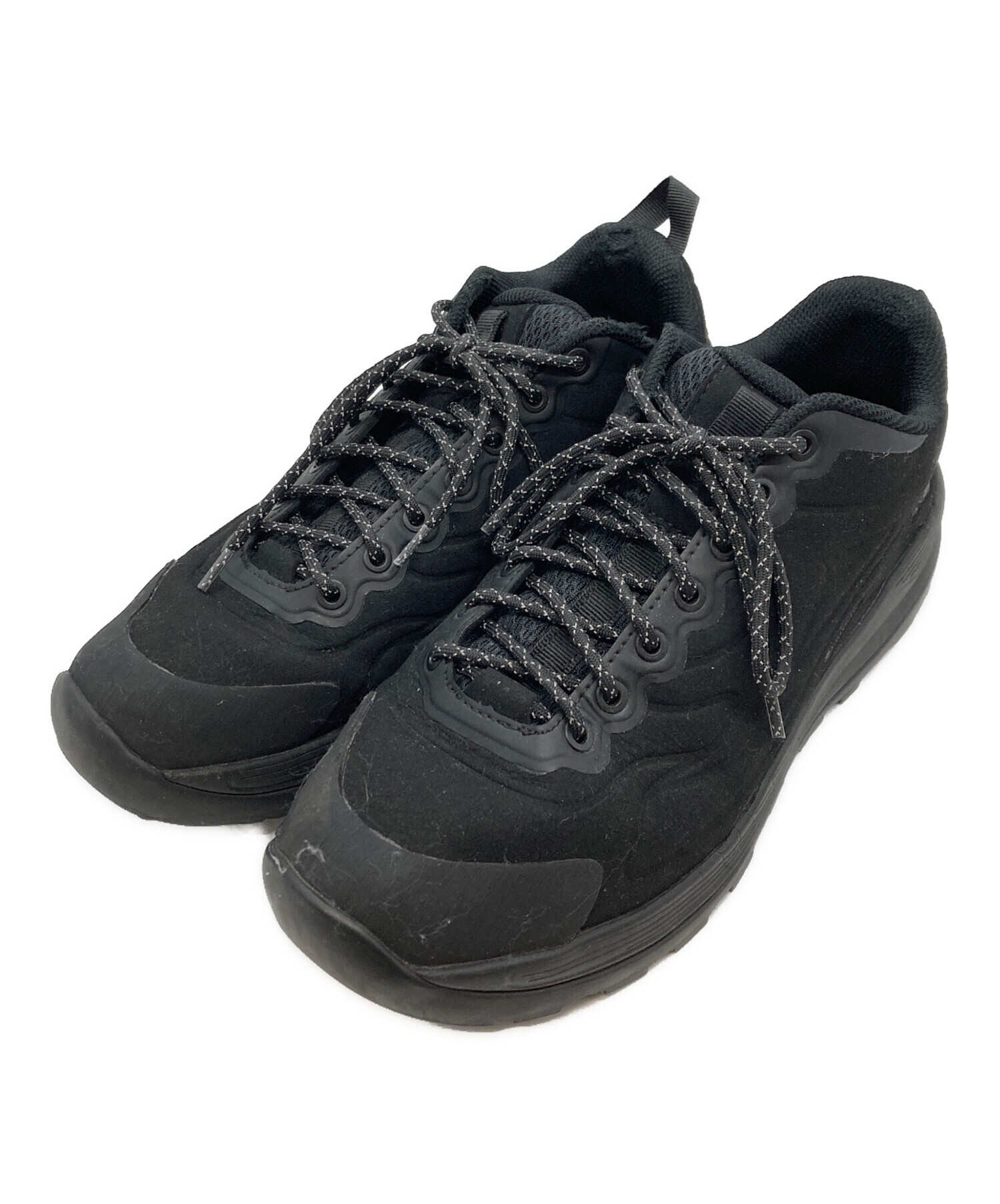 中古・古着通販】THE NORTH FACE (ザ ノース フェイス) GORE-TEX 