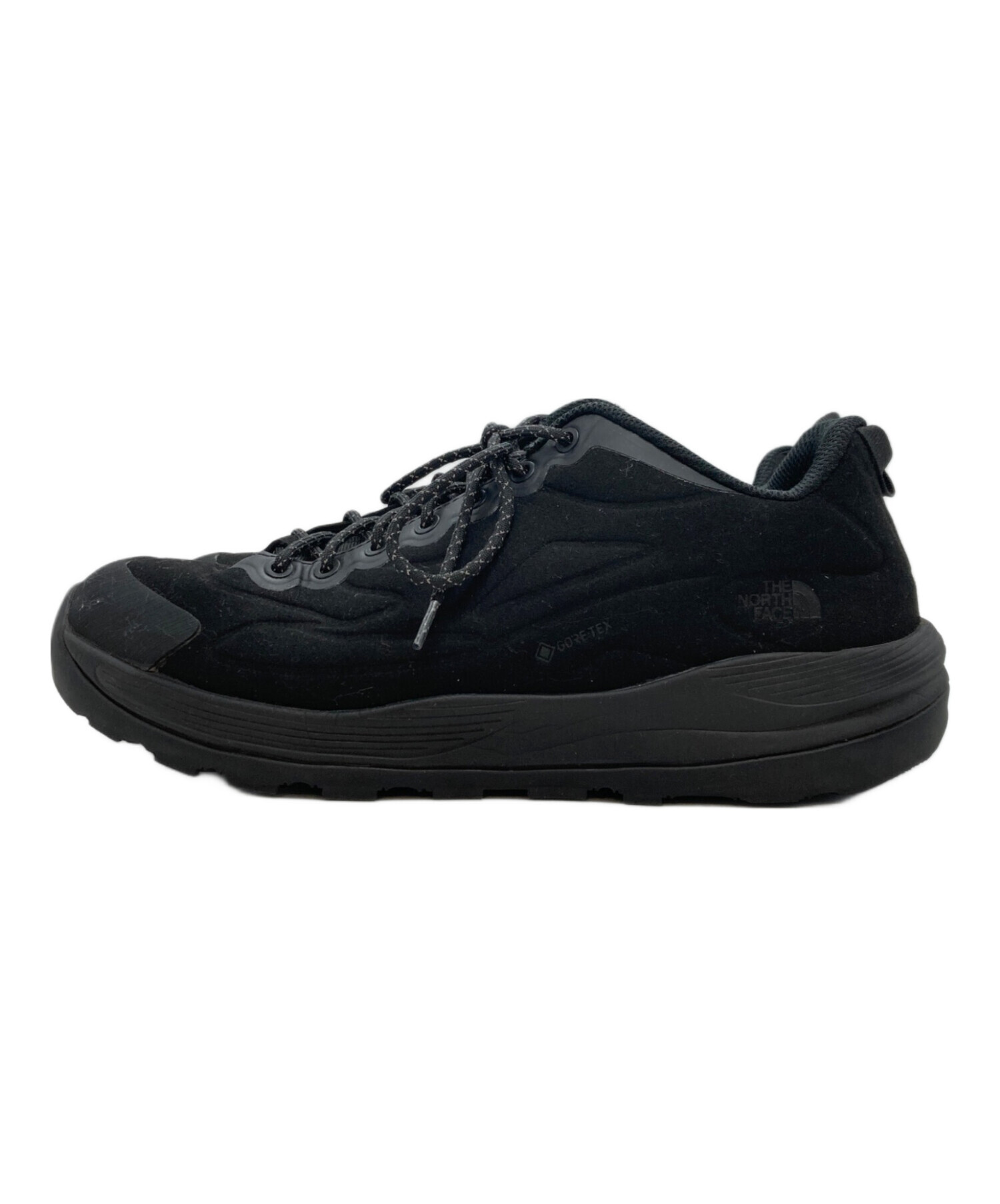 中古・古着通販】THE NORTH FACE (ザ ノース フェイス) GORE-TEX 