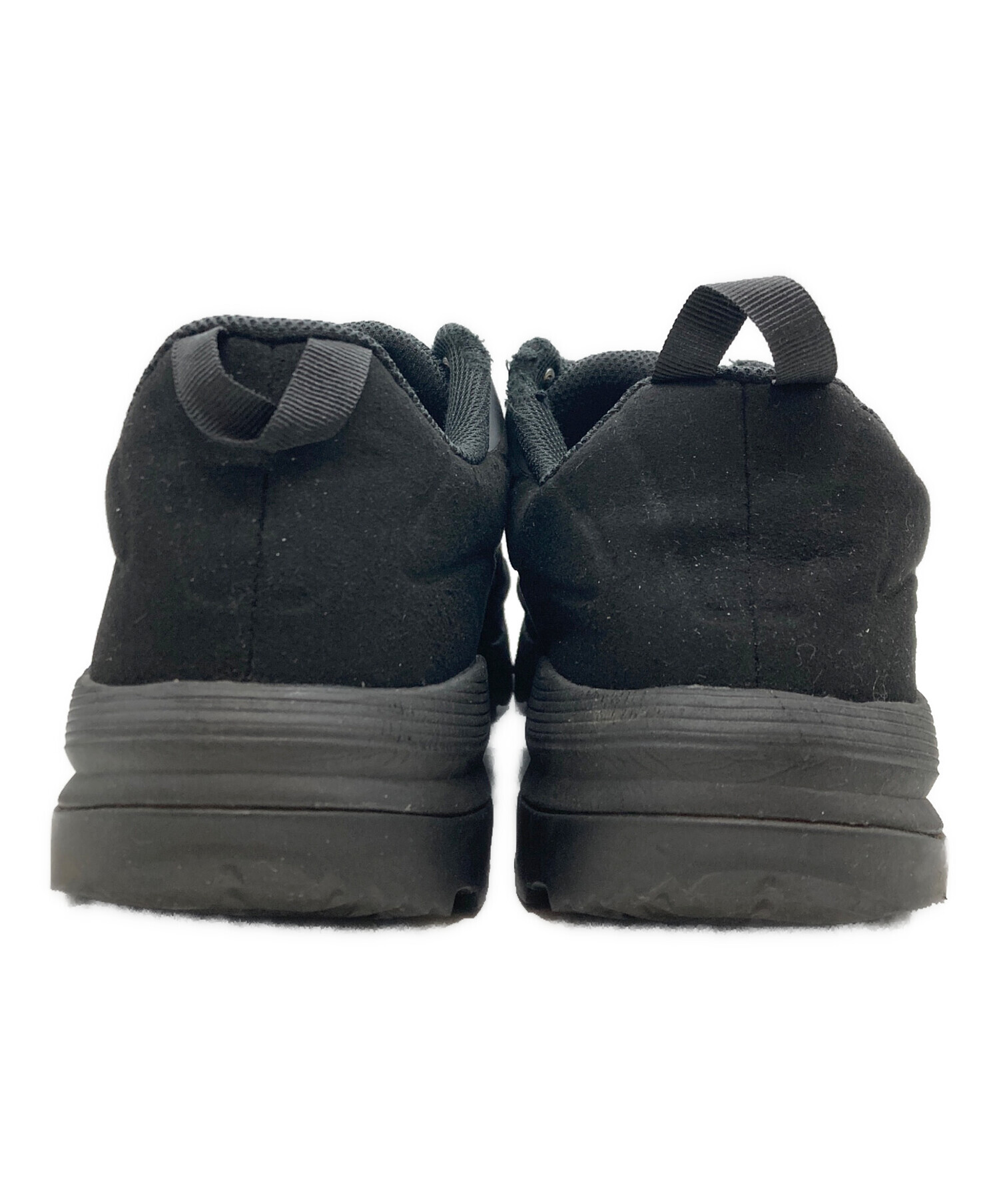 中古・古着通販】THE NORTH FACE (ザ ノース フェイス) GORE-TEX 